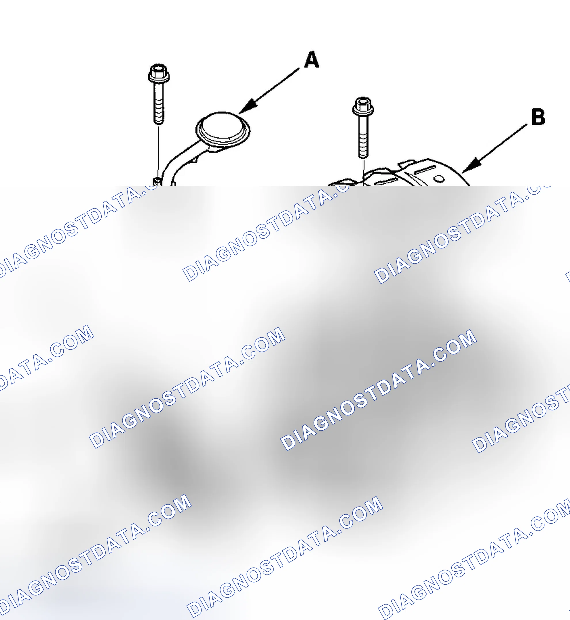 Scheme 271