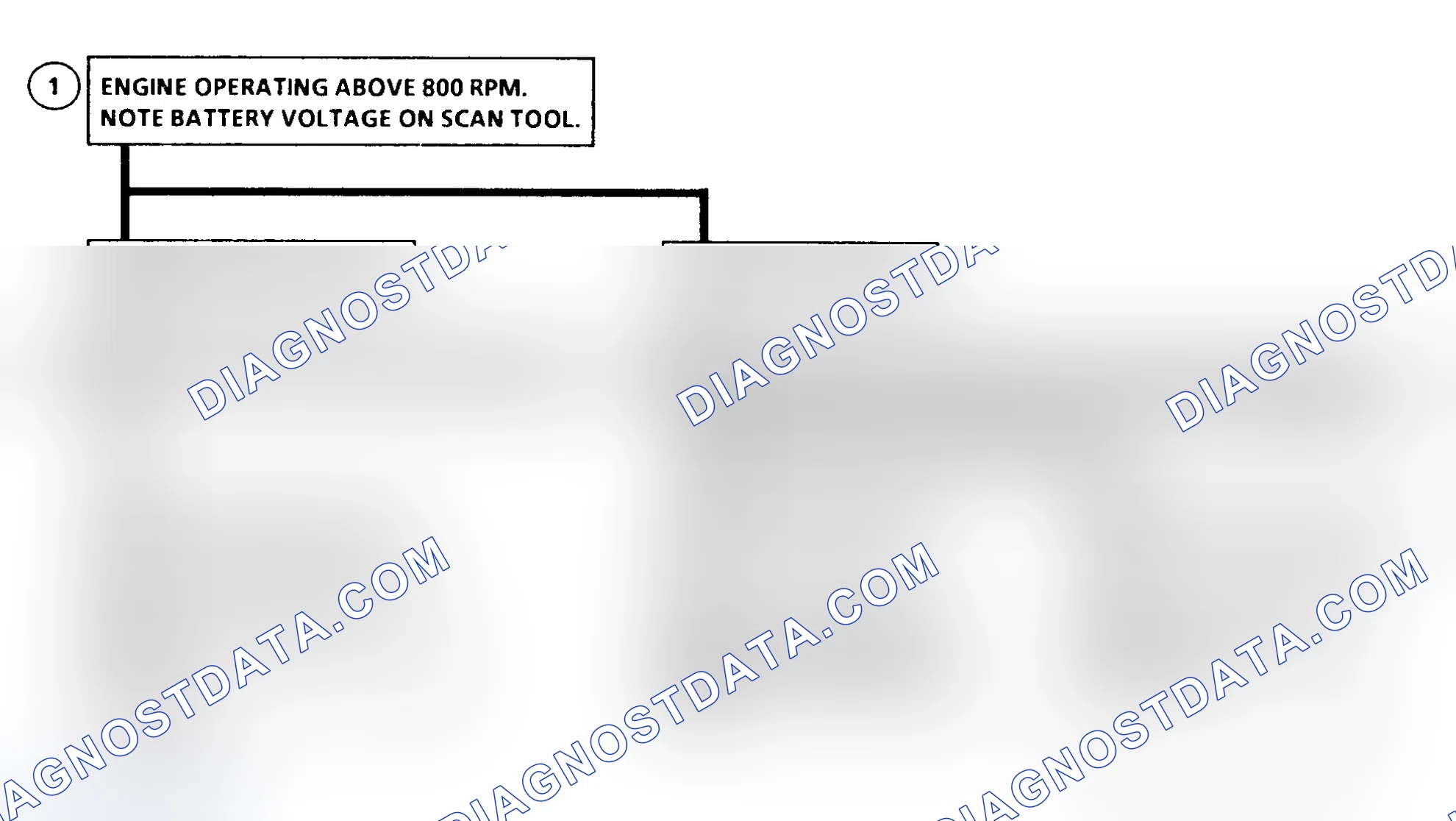 Scheme 160