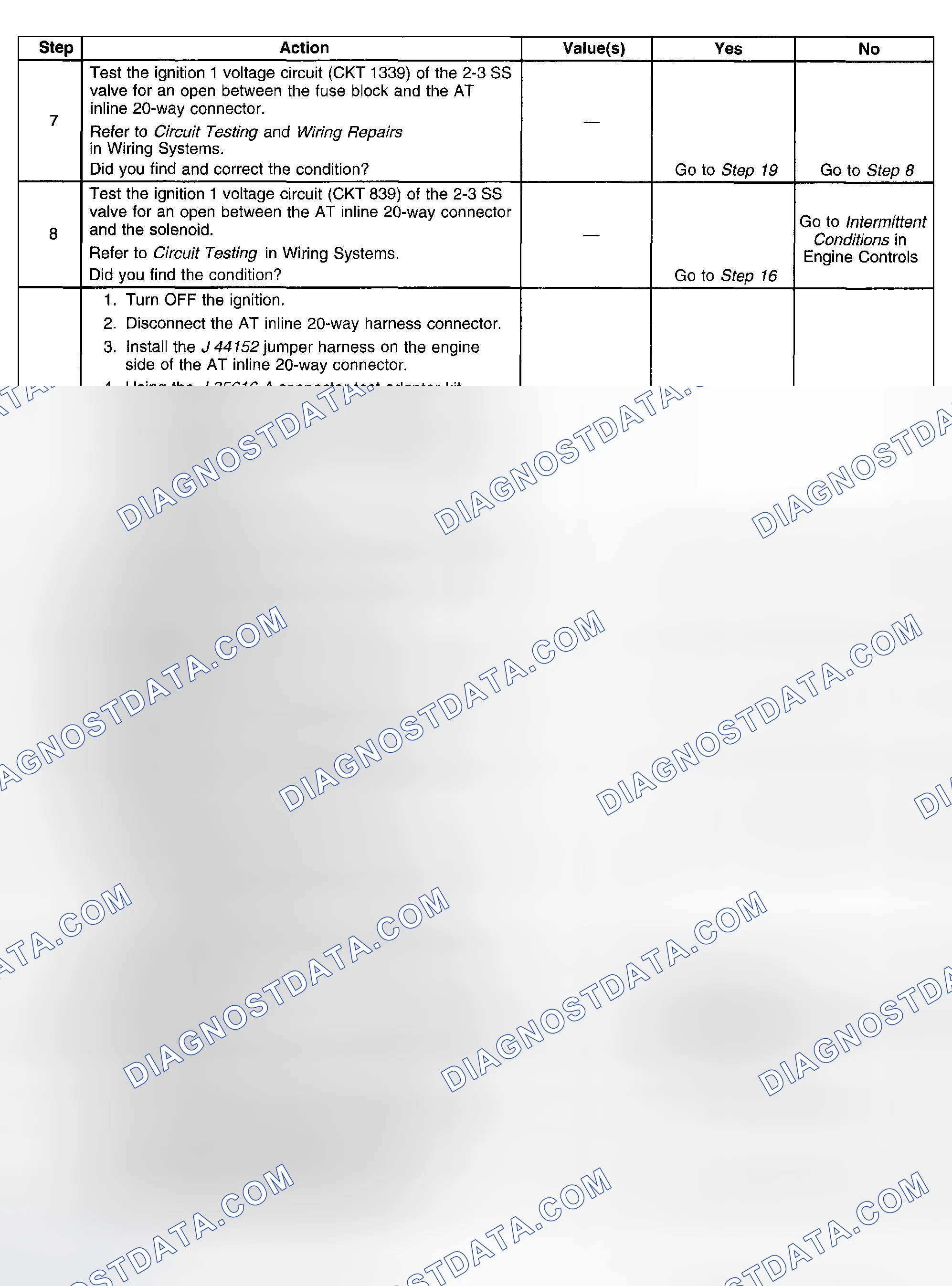 Scheme 378