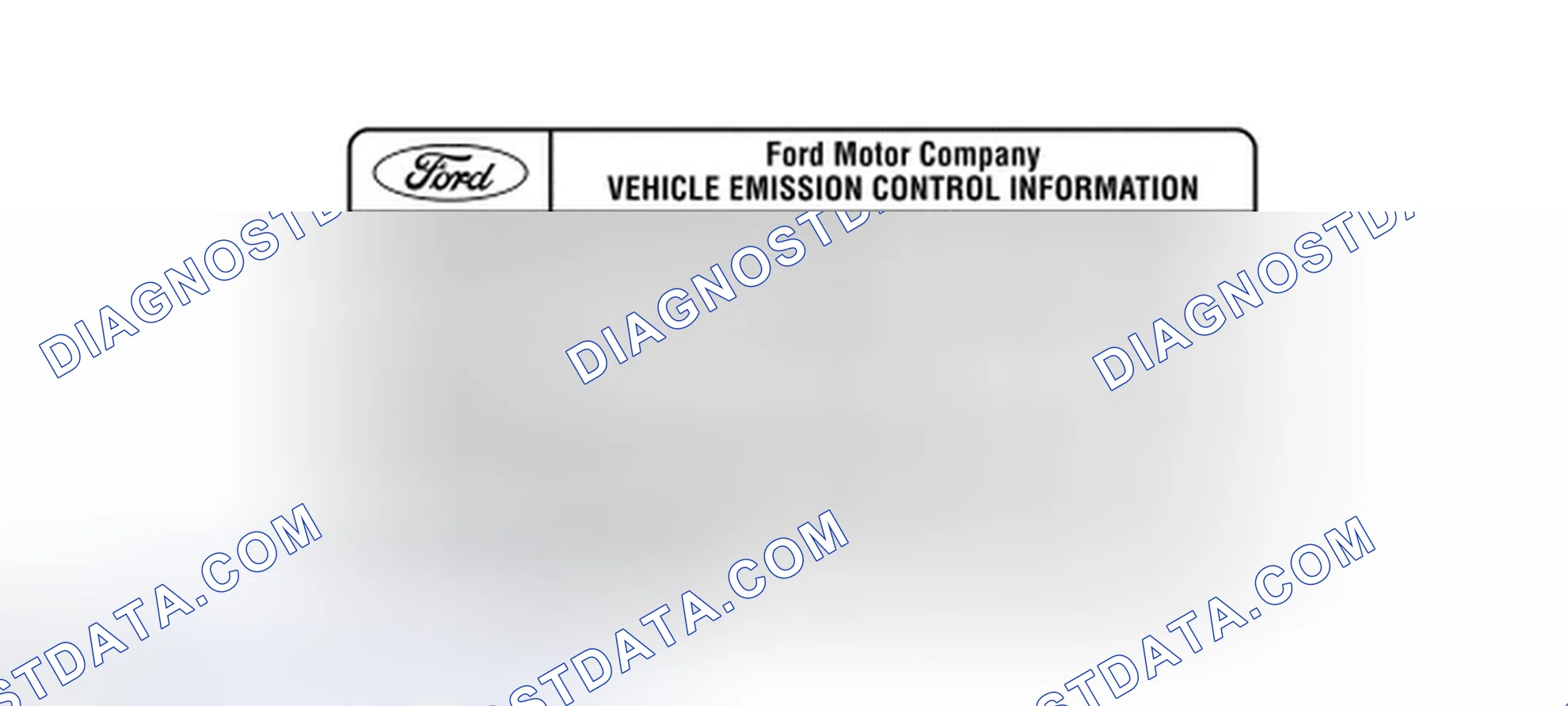 Scheme 15: VECI Decal