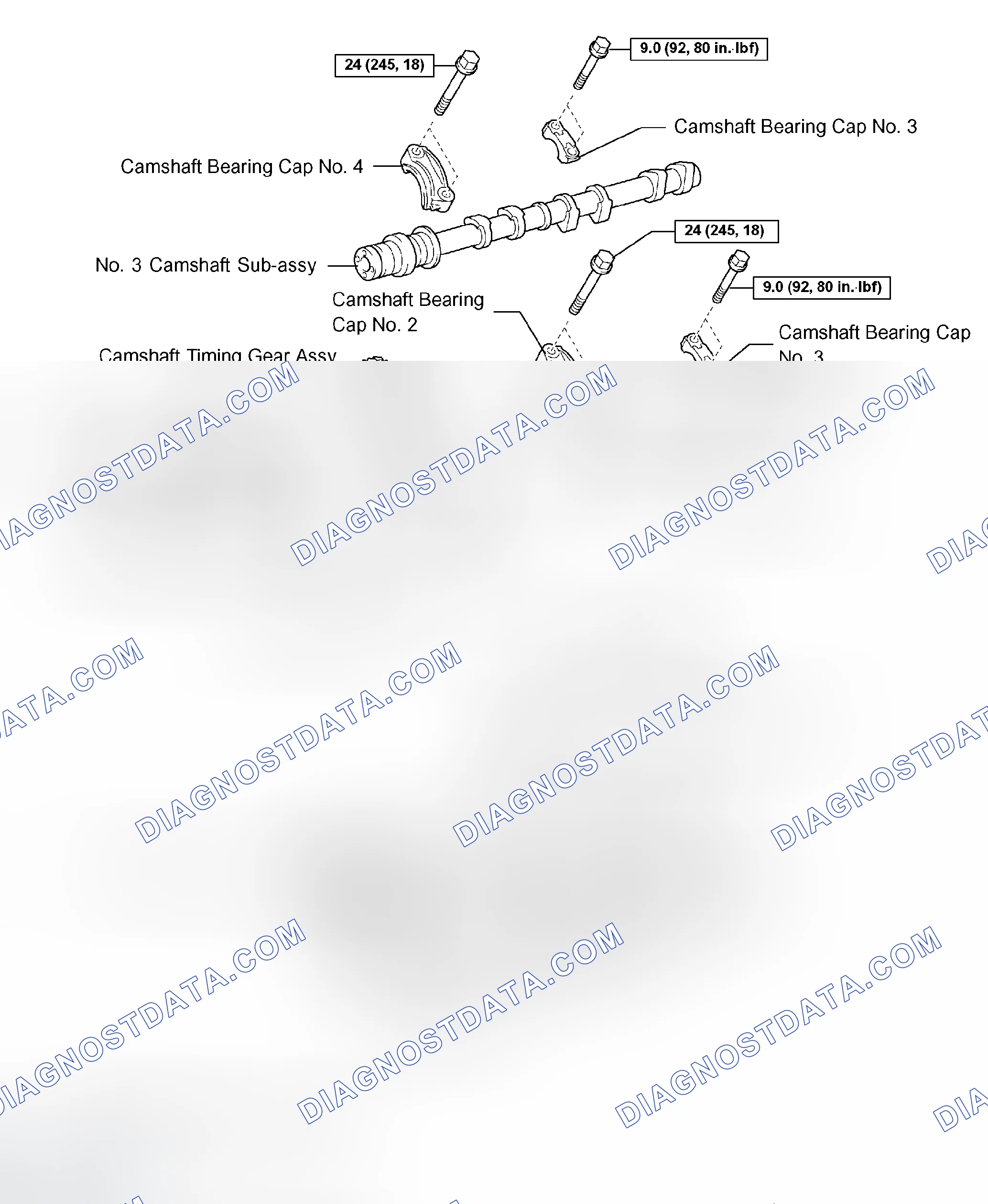Scheme 186