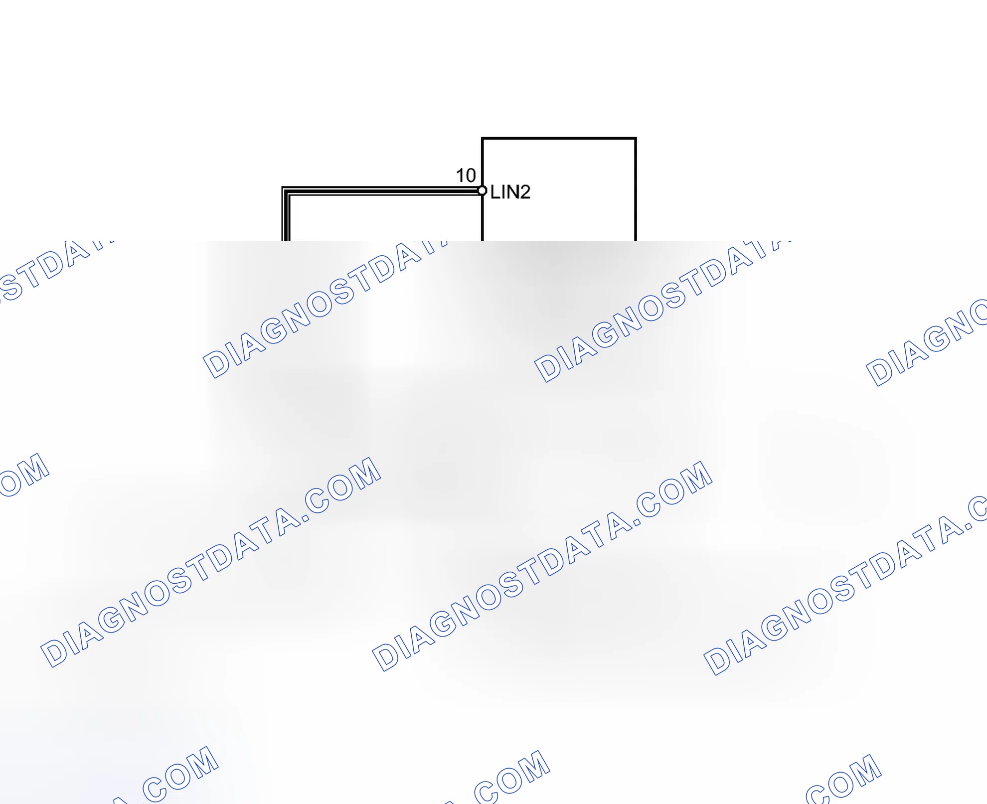 Scheme 91: WIRING DIAGRAM