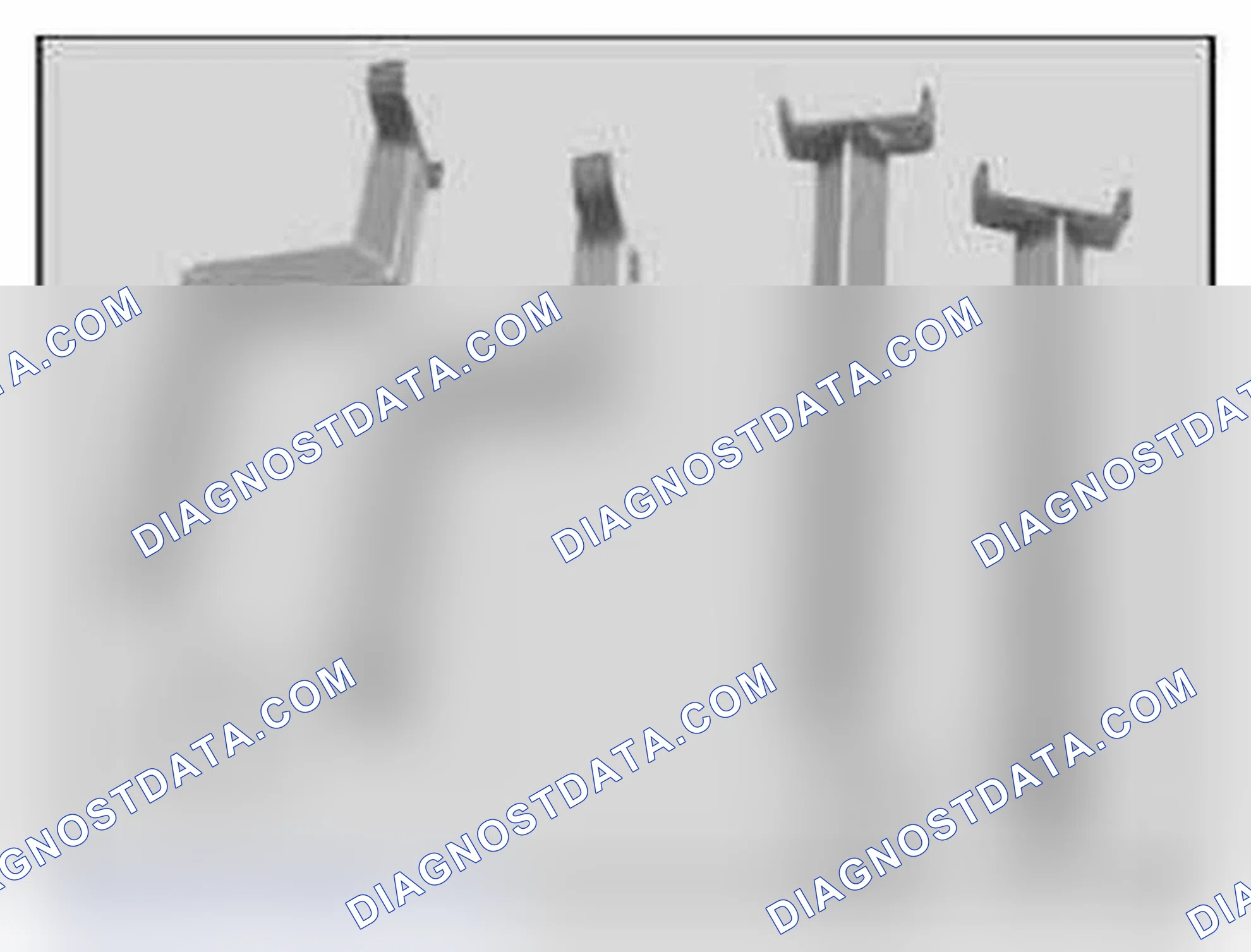 Scheme 242: 31 4 050 Take-up set