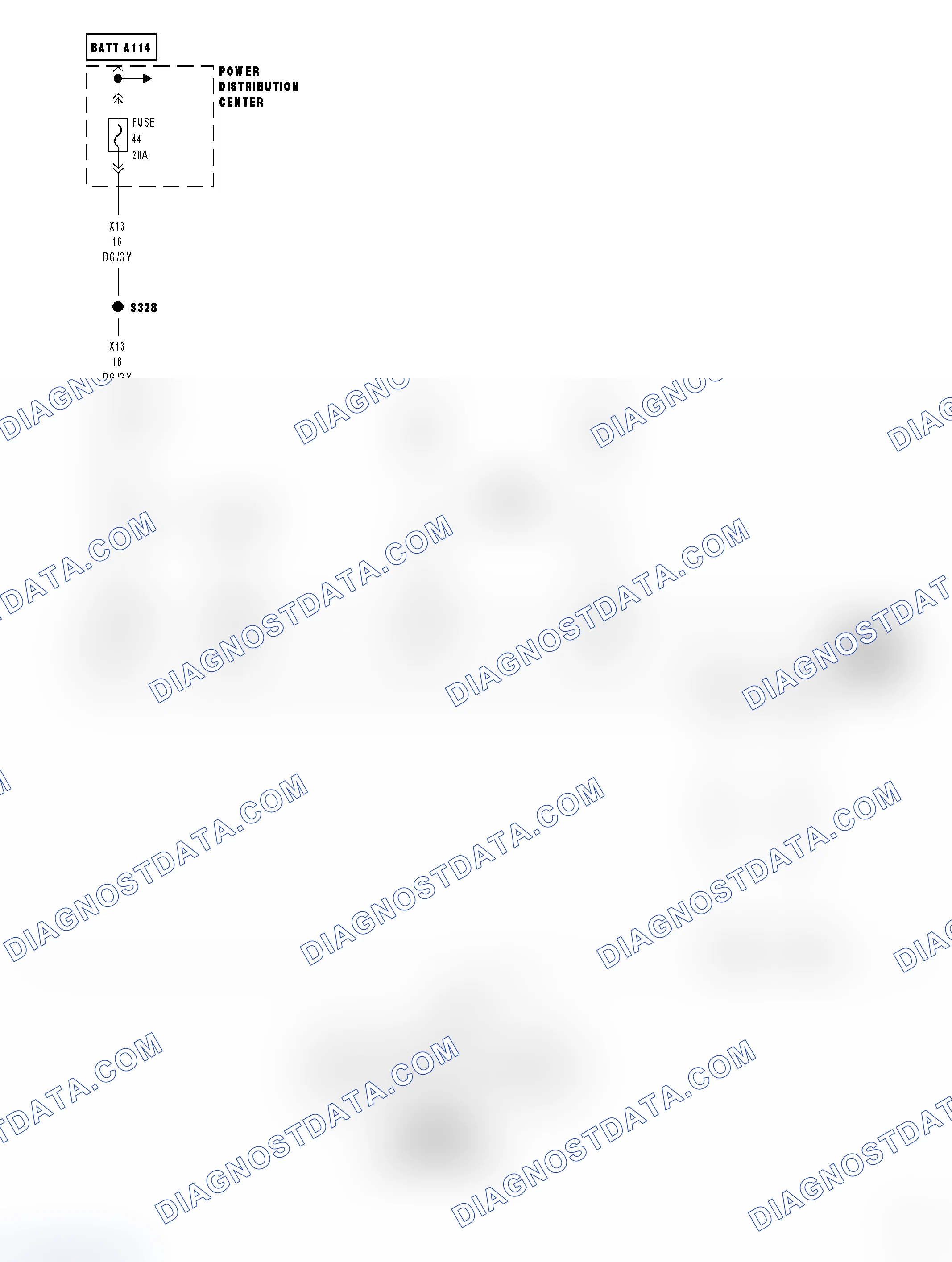 Scheme 79: Circuit Schematic