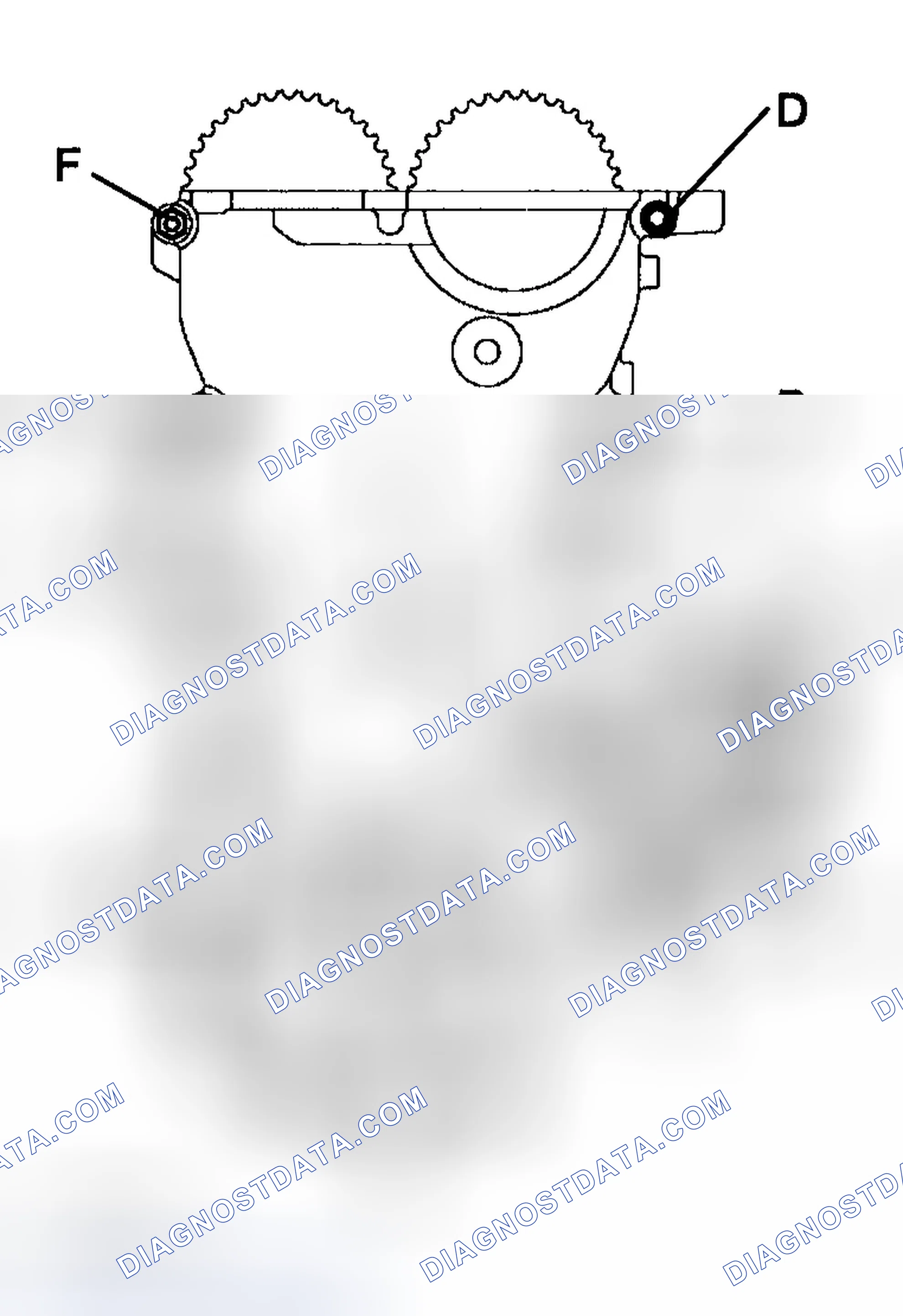 Scheme 13