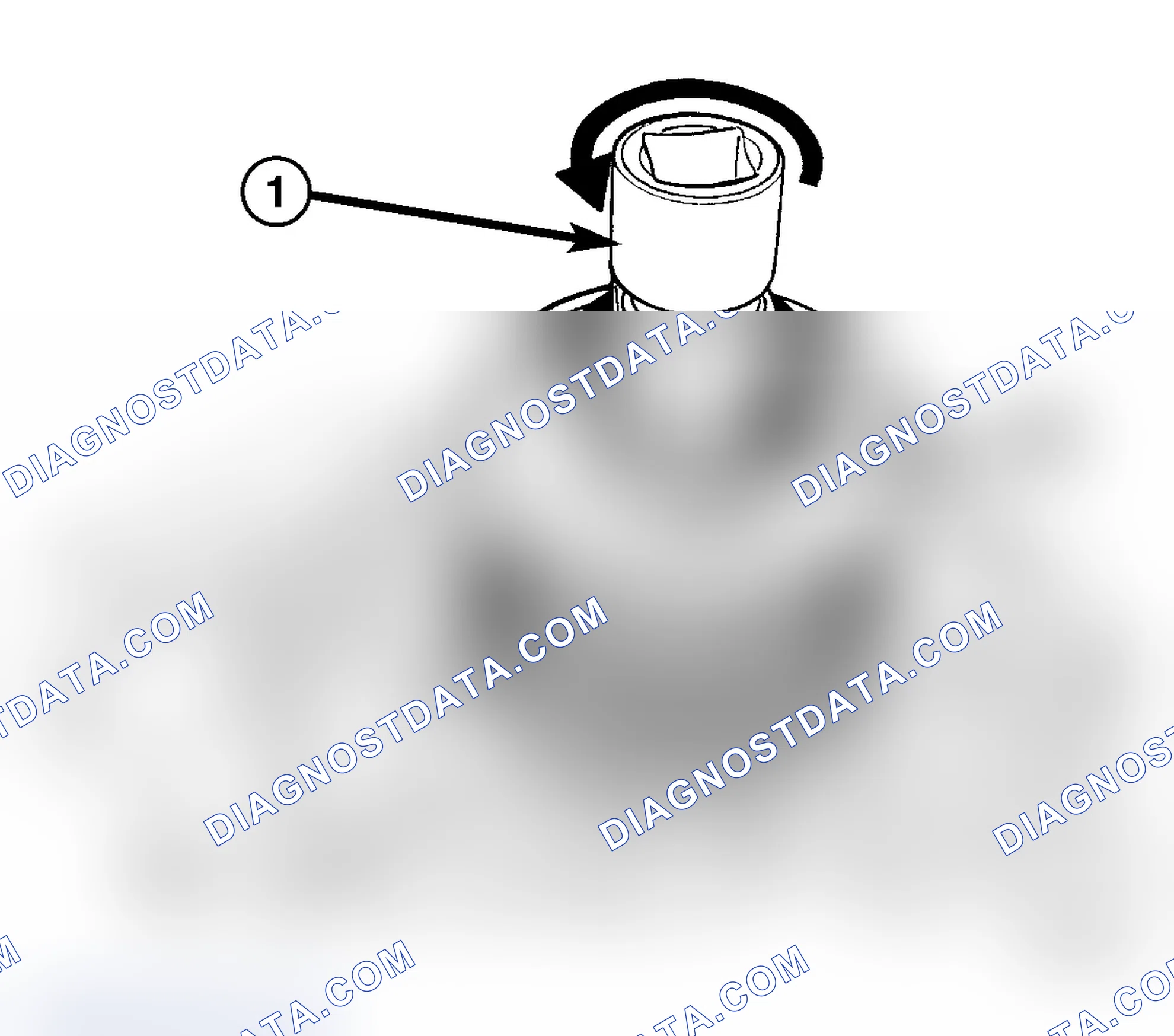 Scheme 39: INA Decoupler