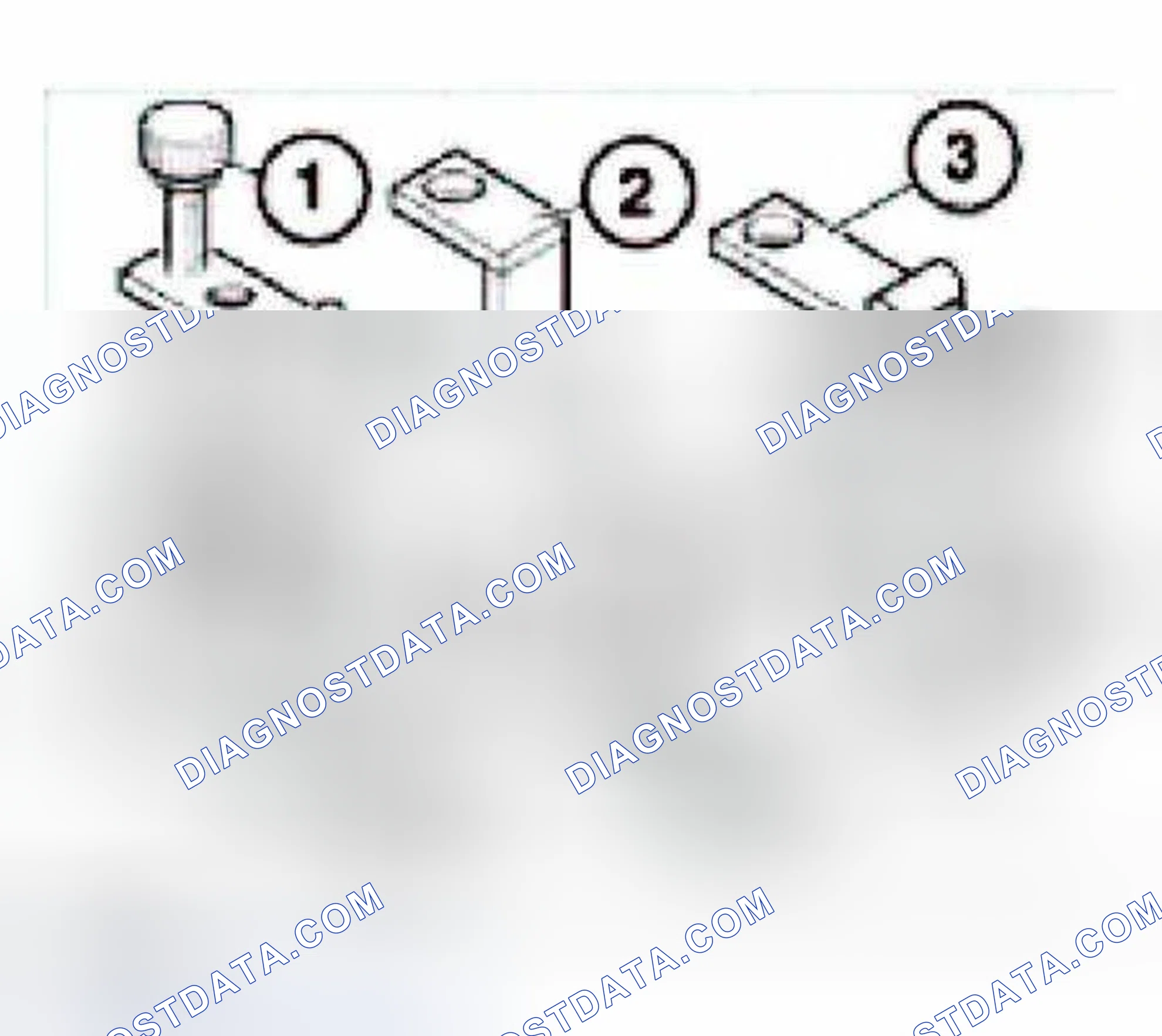Scheme 162: Tool # 24 4 130