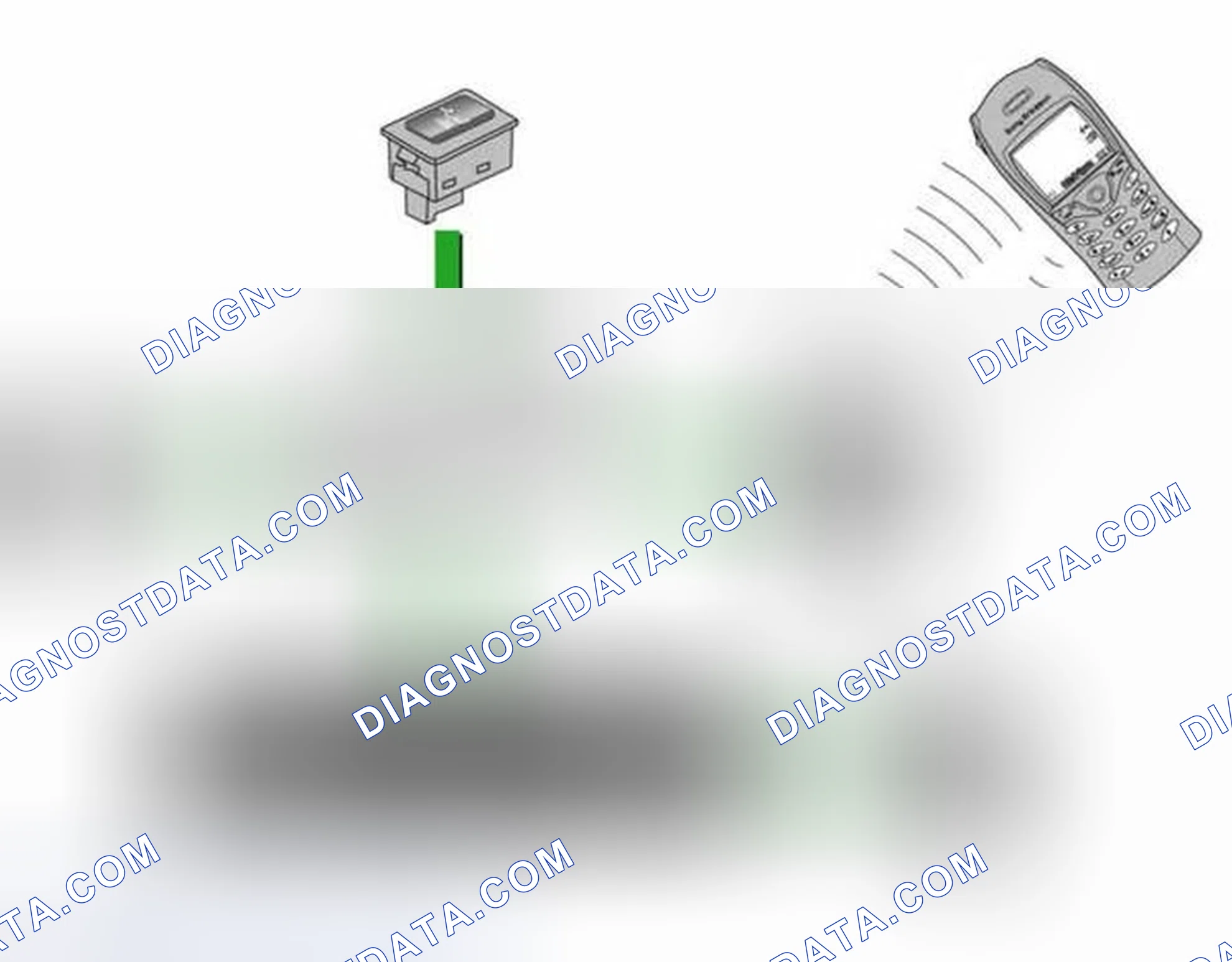 Scheme 36: System Overview