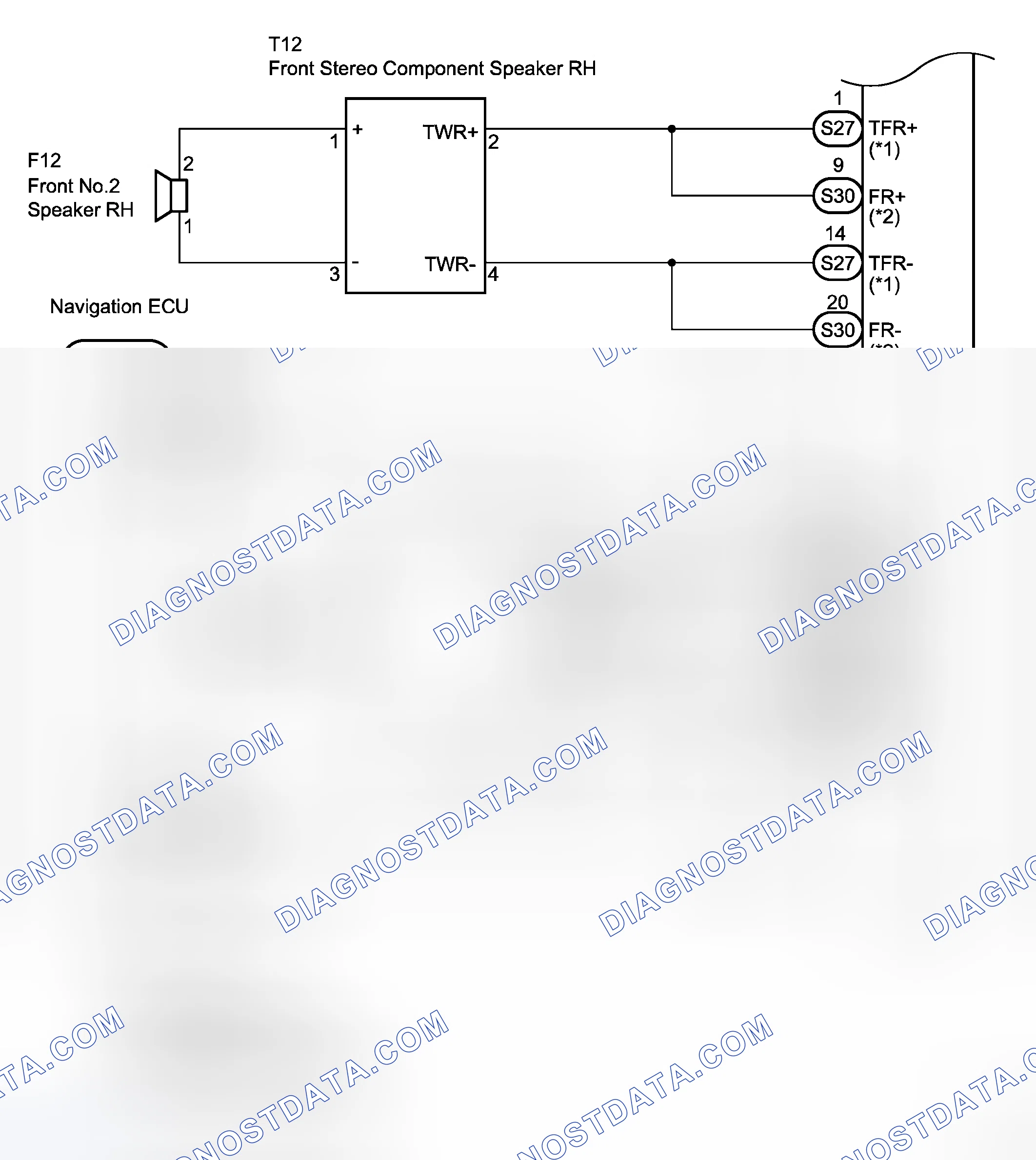 Scheme 23