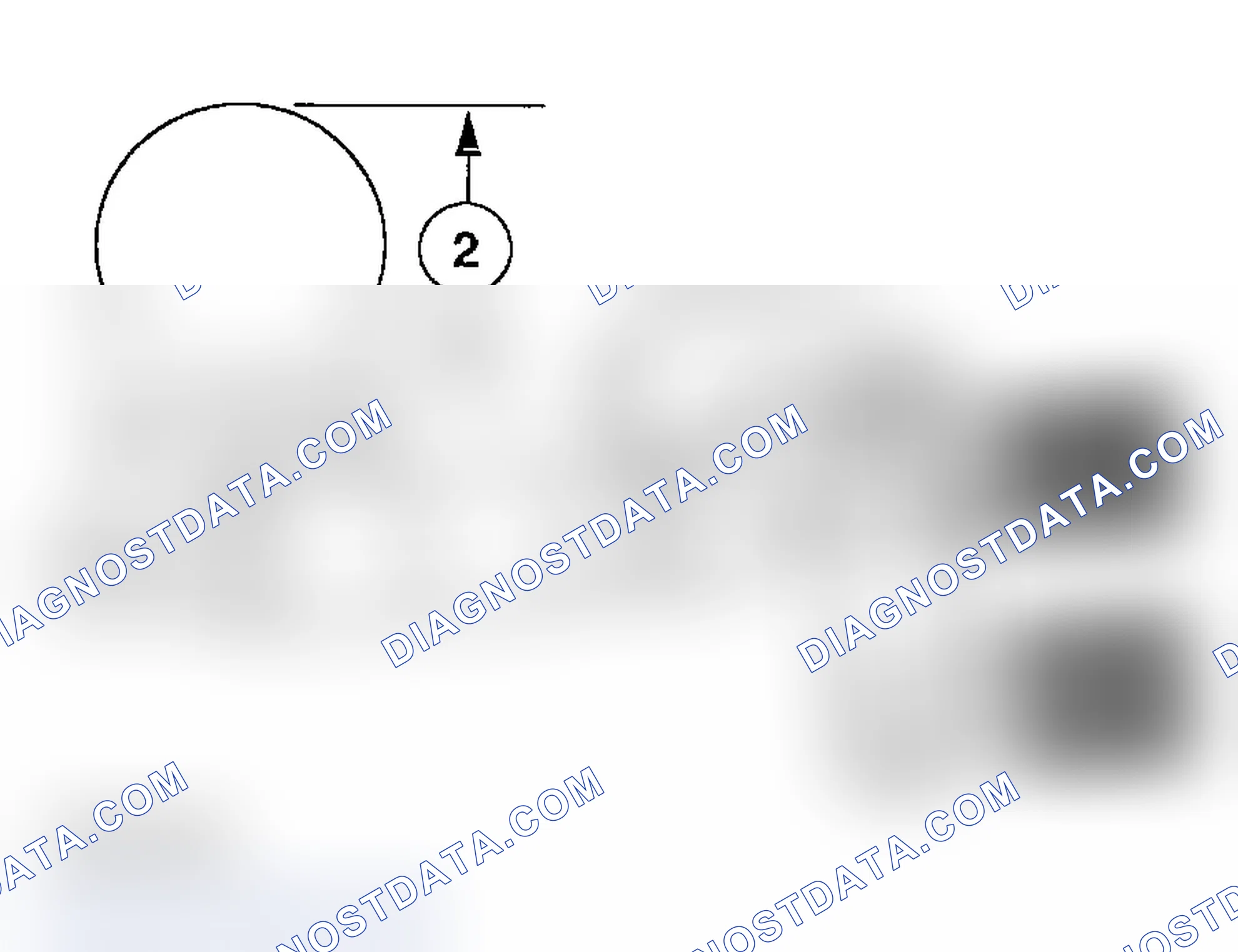 Scheme 41: PISTON - PIN DIAMETER