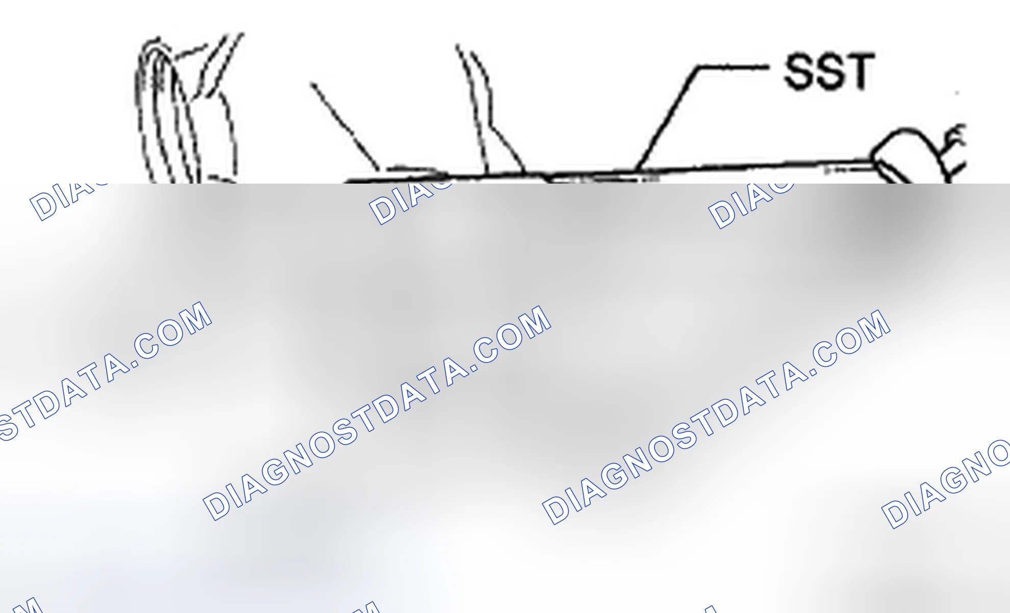 Scheme 105
