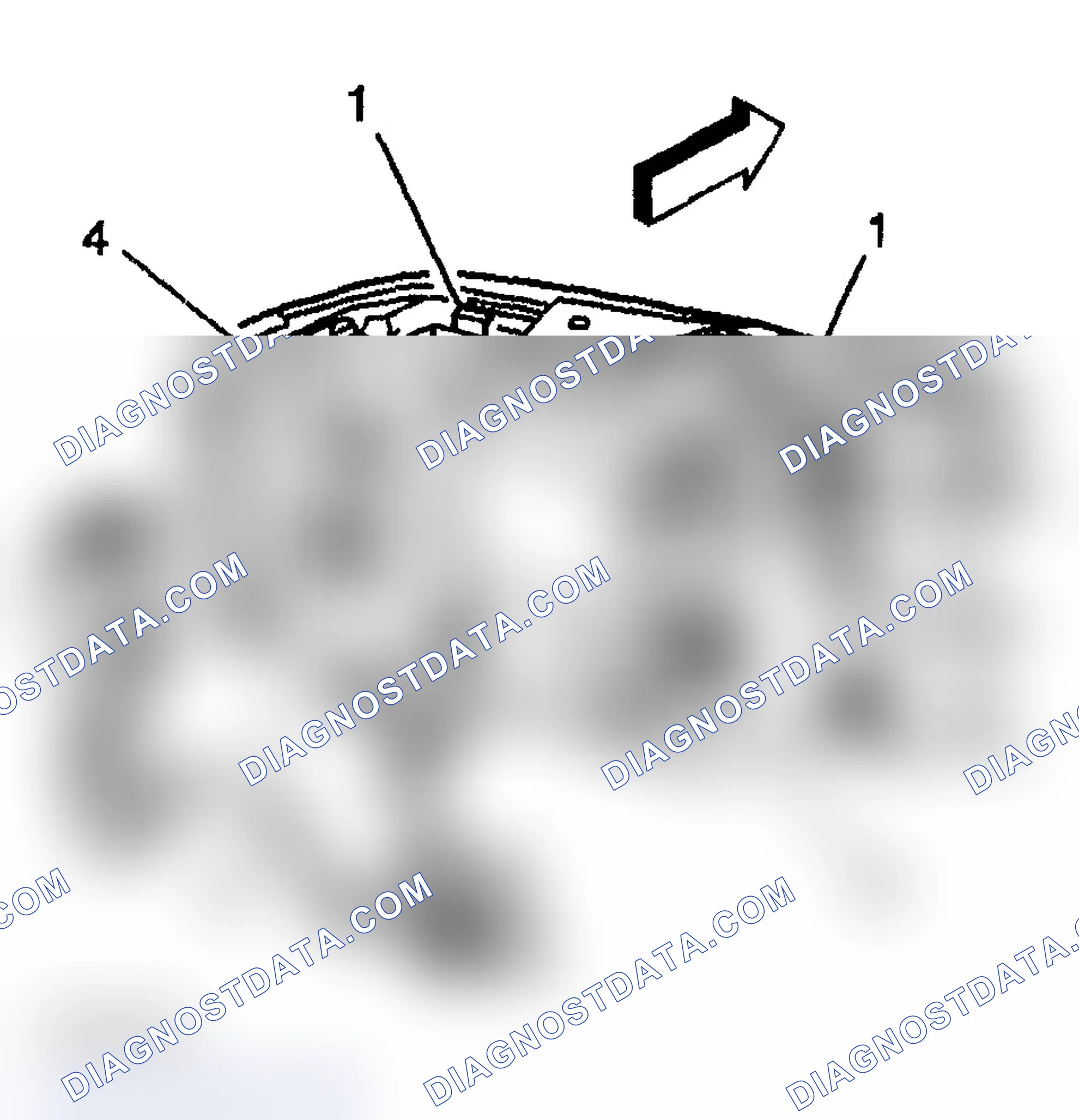 Scheme 236: Installation Procedure