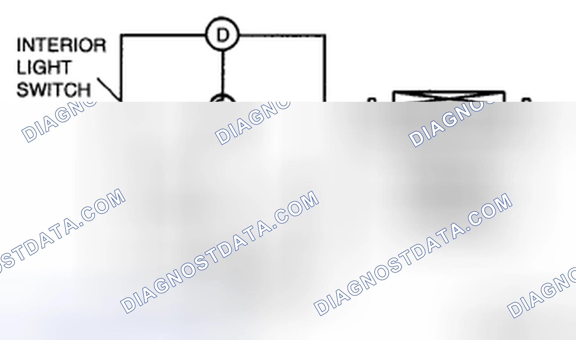 Scheme 55