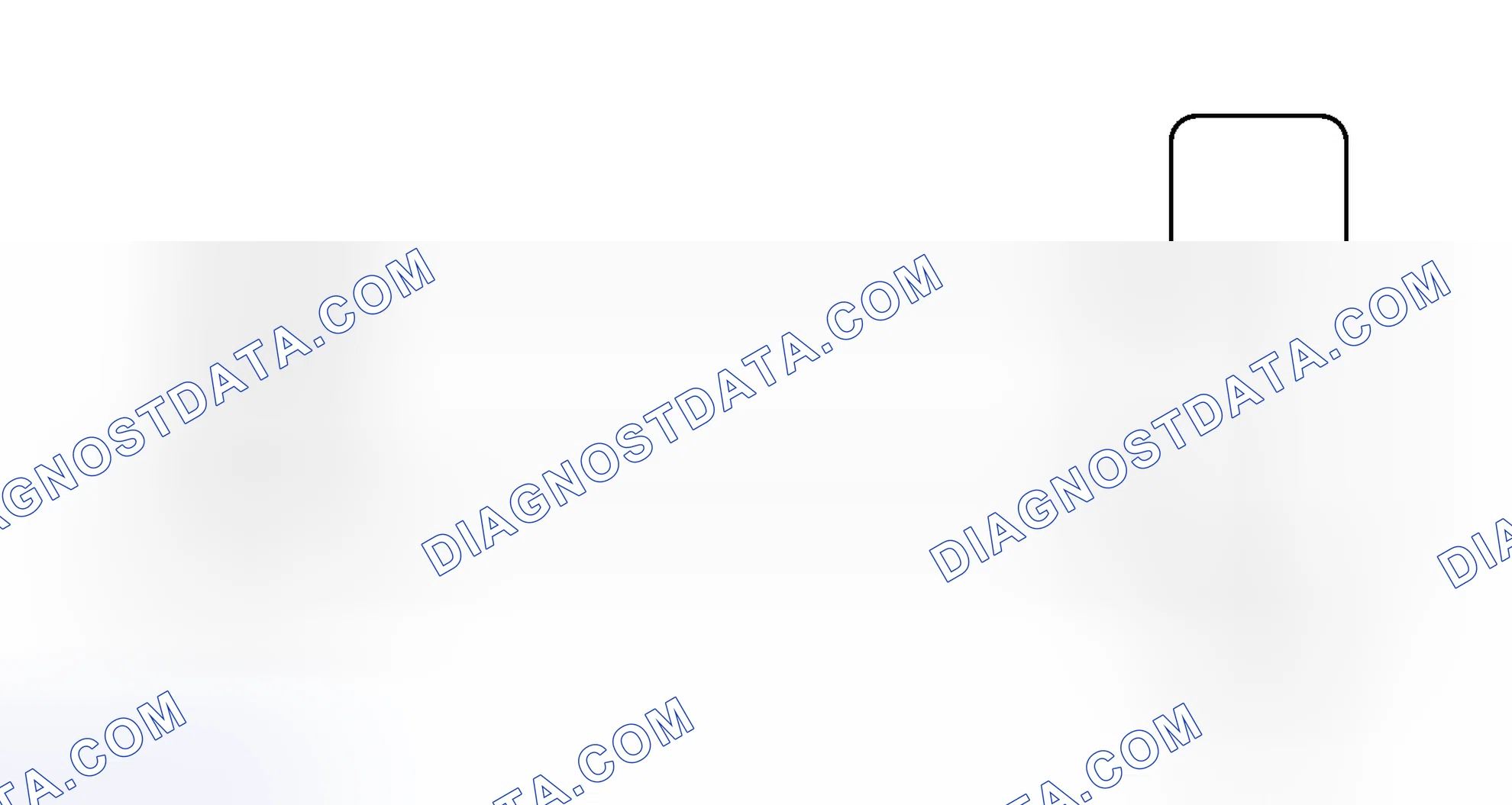 Scheme 440: WIRING DIAGRAM