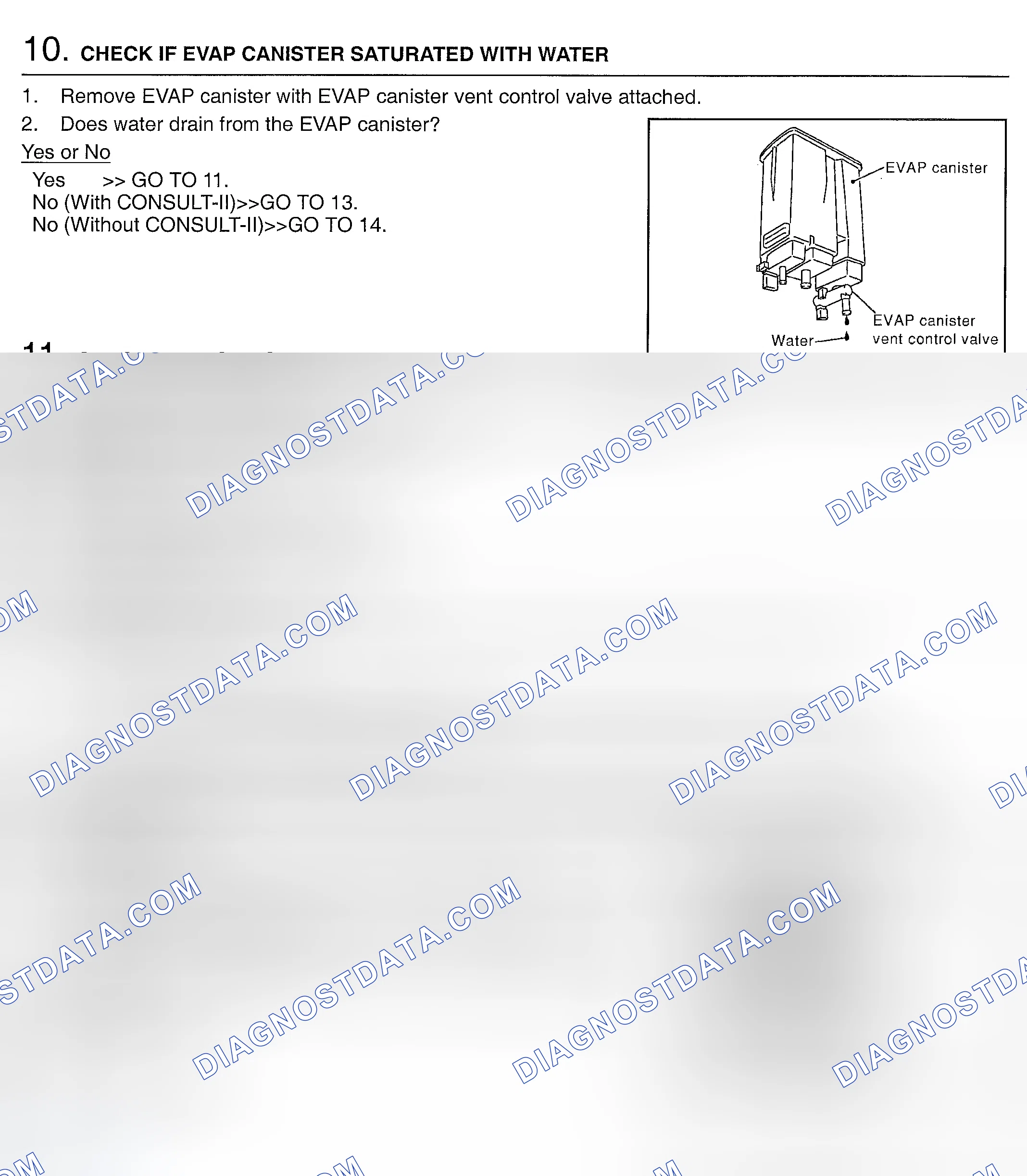 Scheme 419