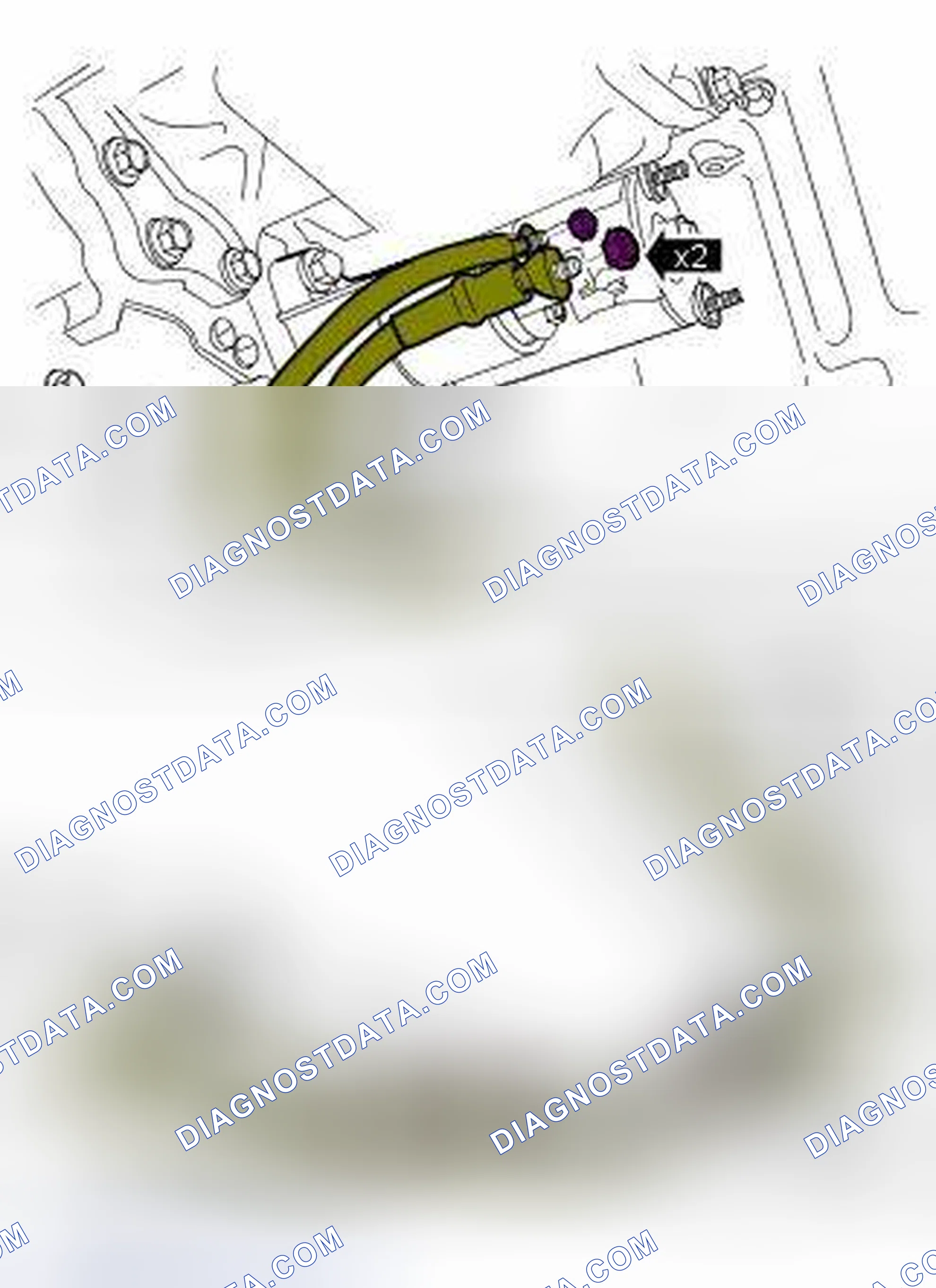 Scheme 125