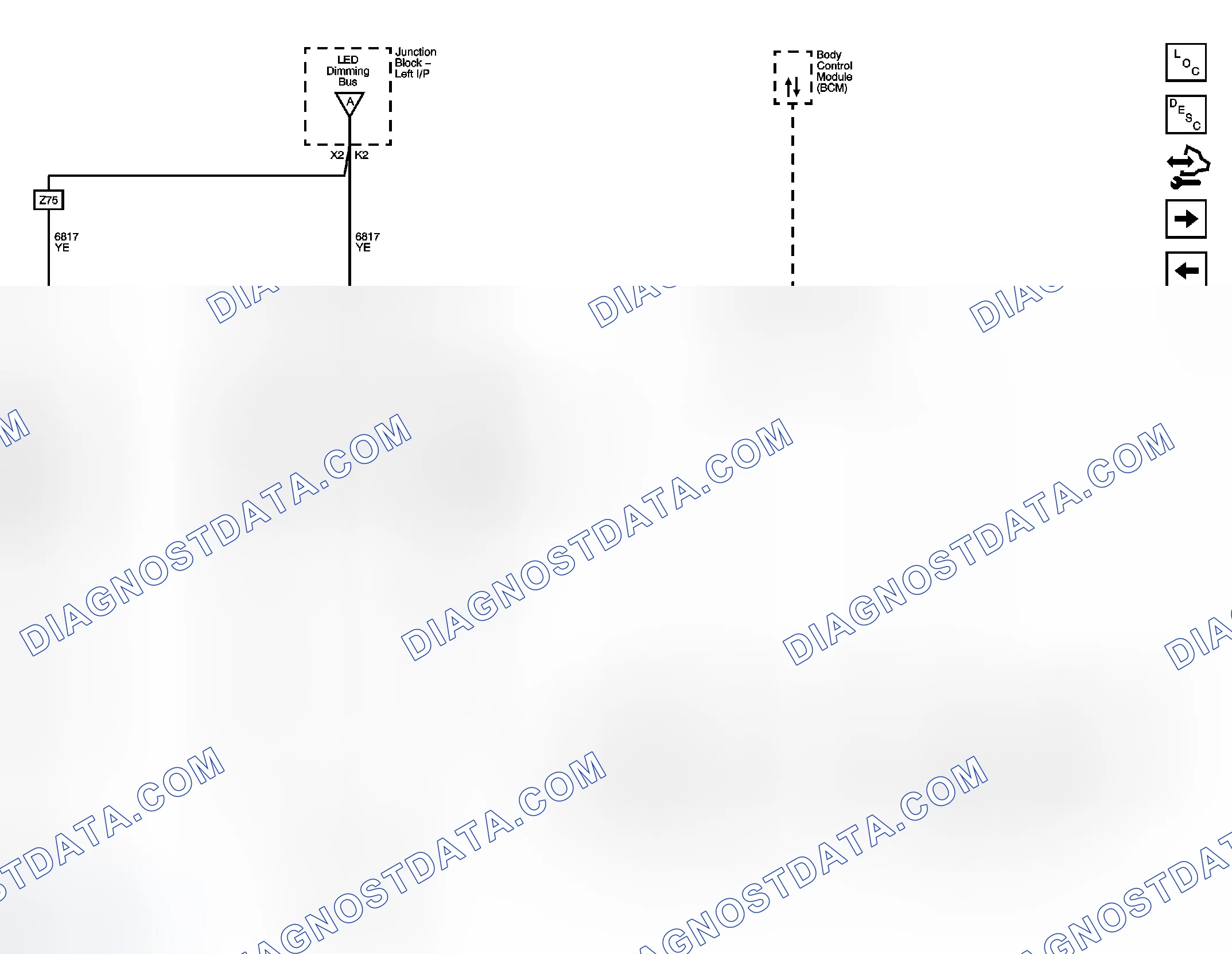 Scheme 23
