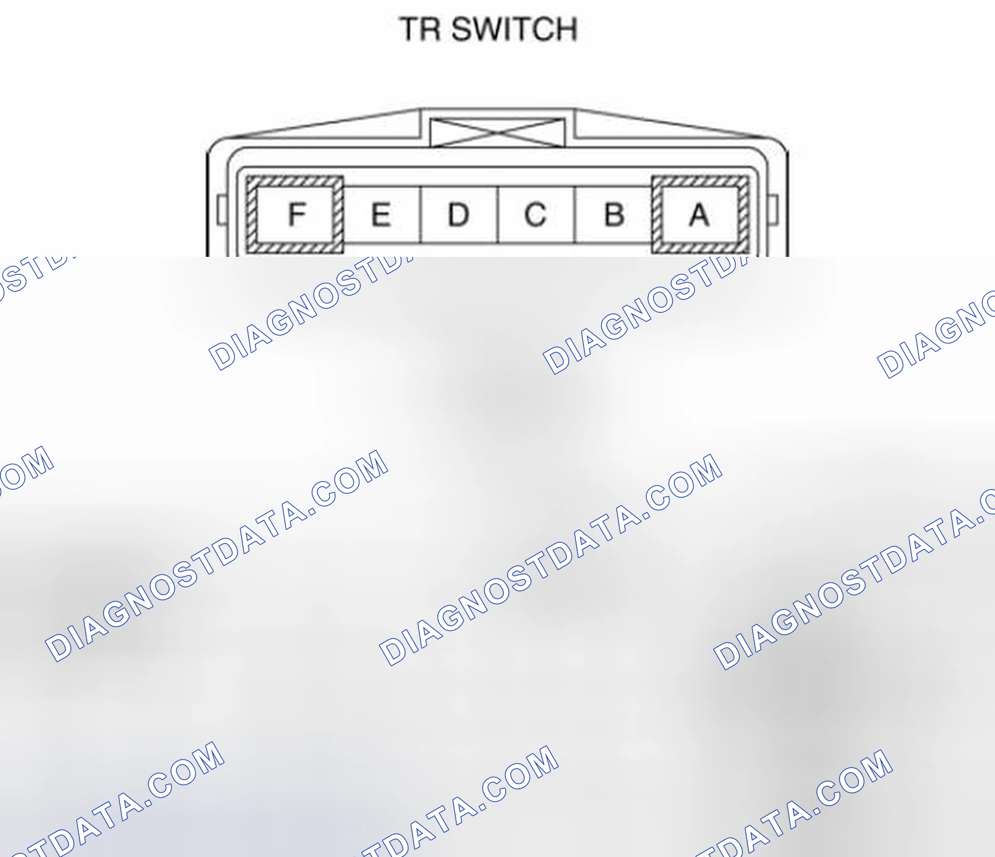 Scheme 1448