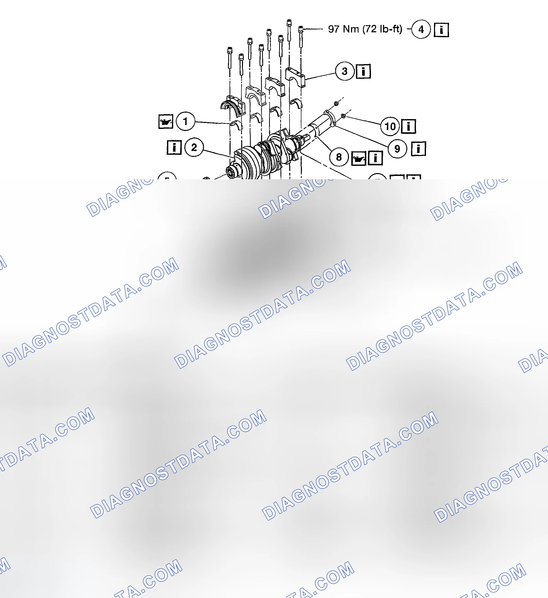 Scheme 326