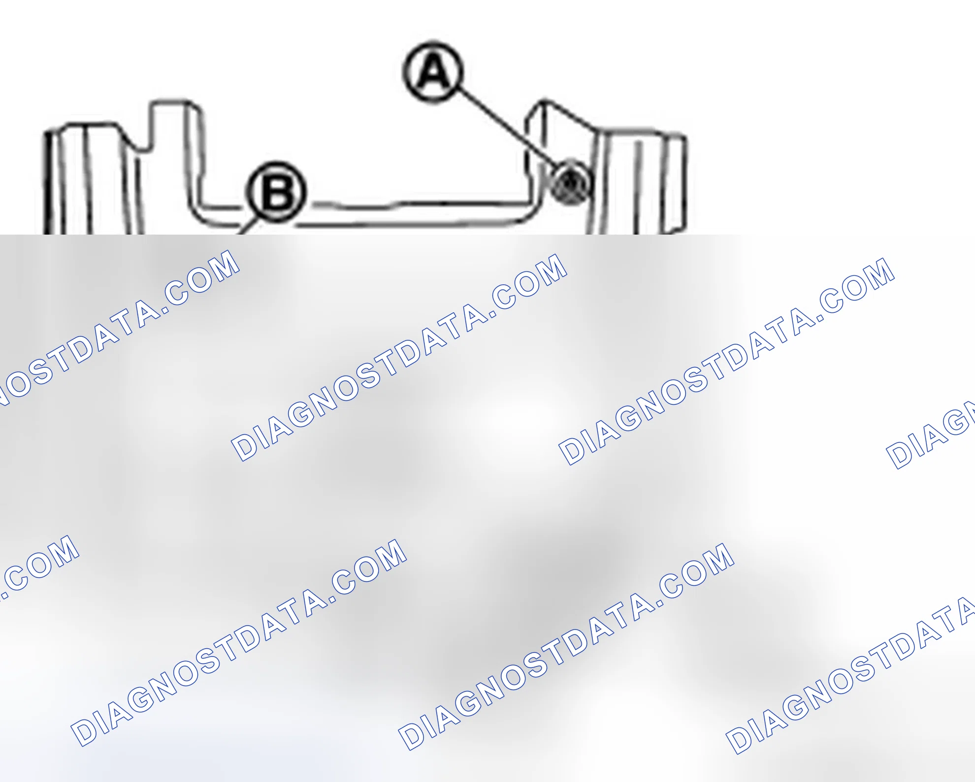 Scheme 315: REMOVAL
