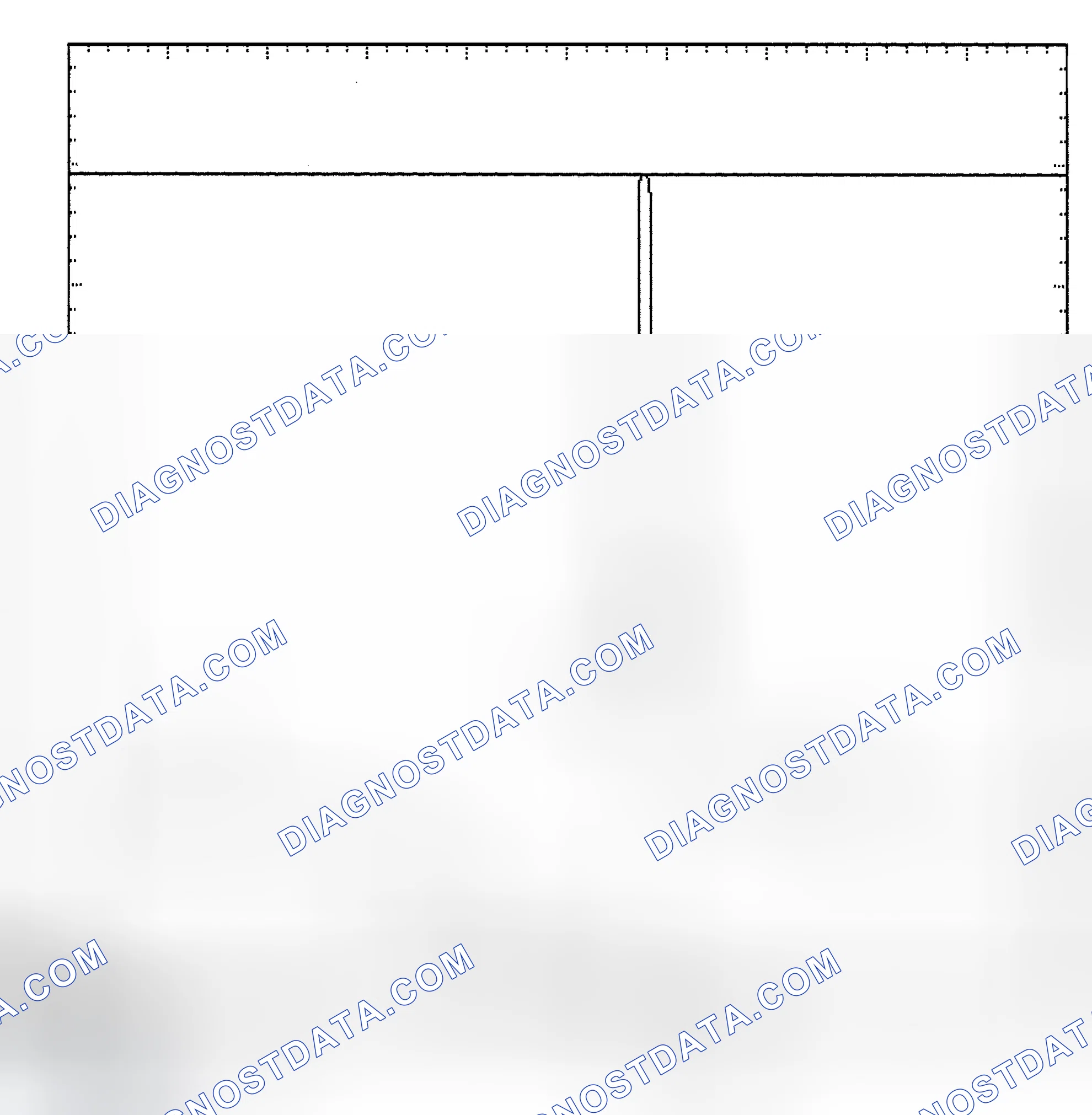 Scheme 5: Identifying Voltage Controlled Type Injector Pattern