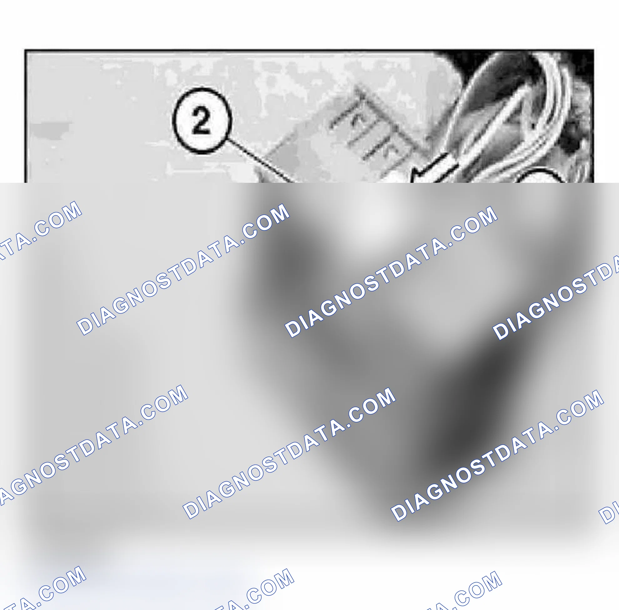 Scheme 110