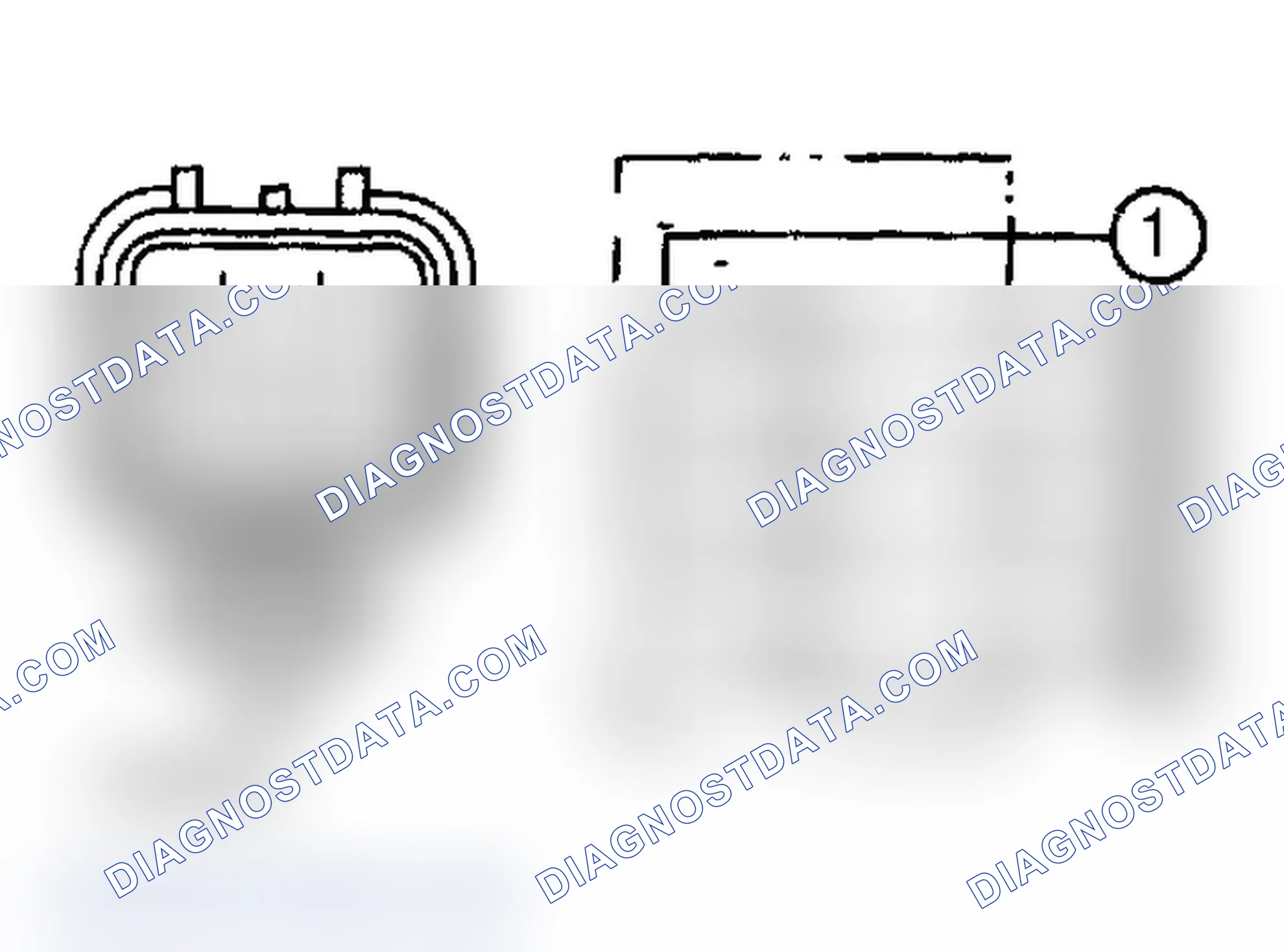 Scheme 18: Resistor Terminal Locations
