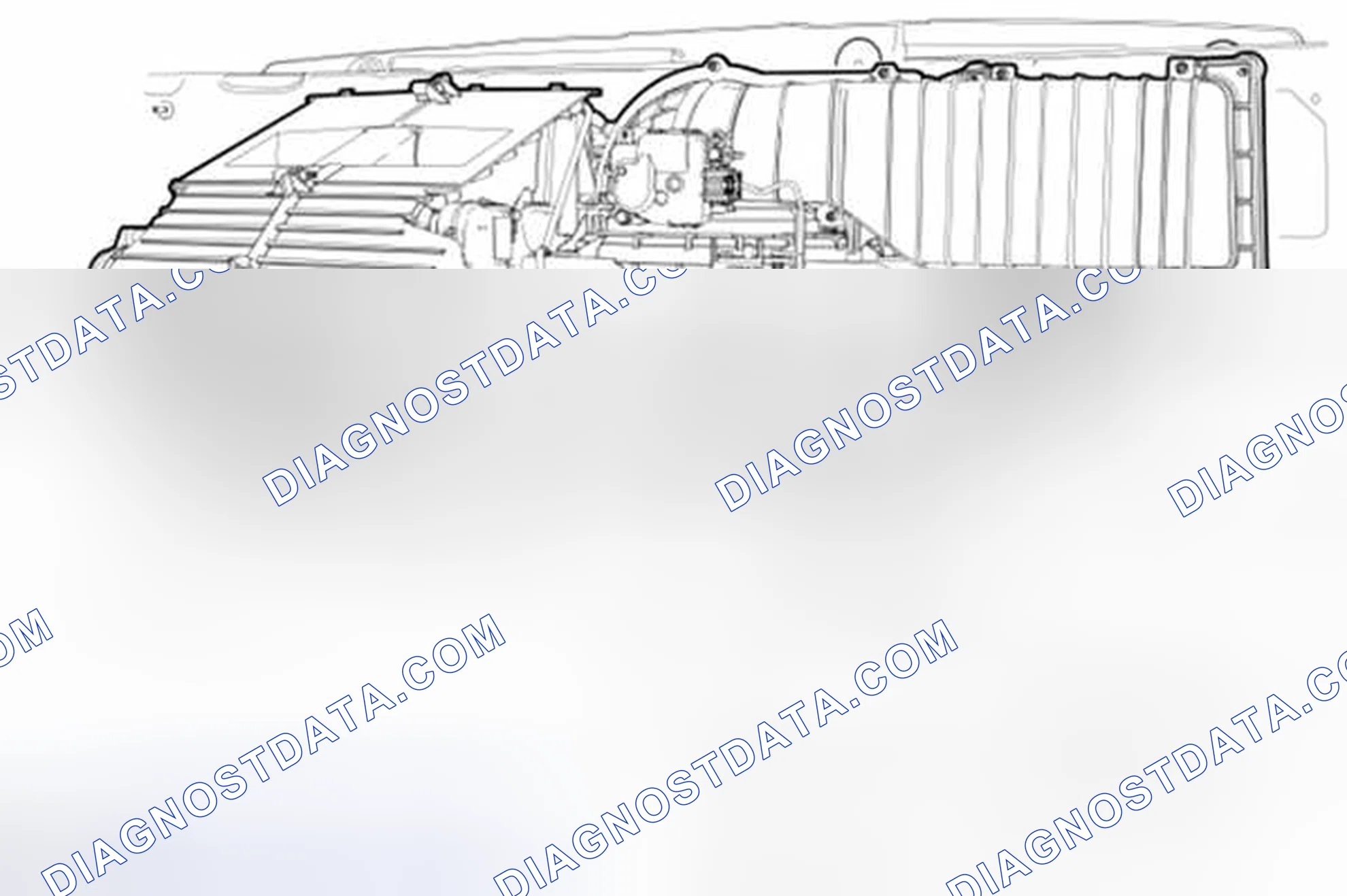 Scheme 159