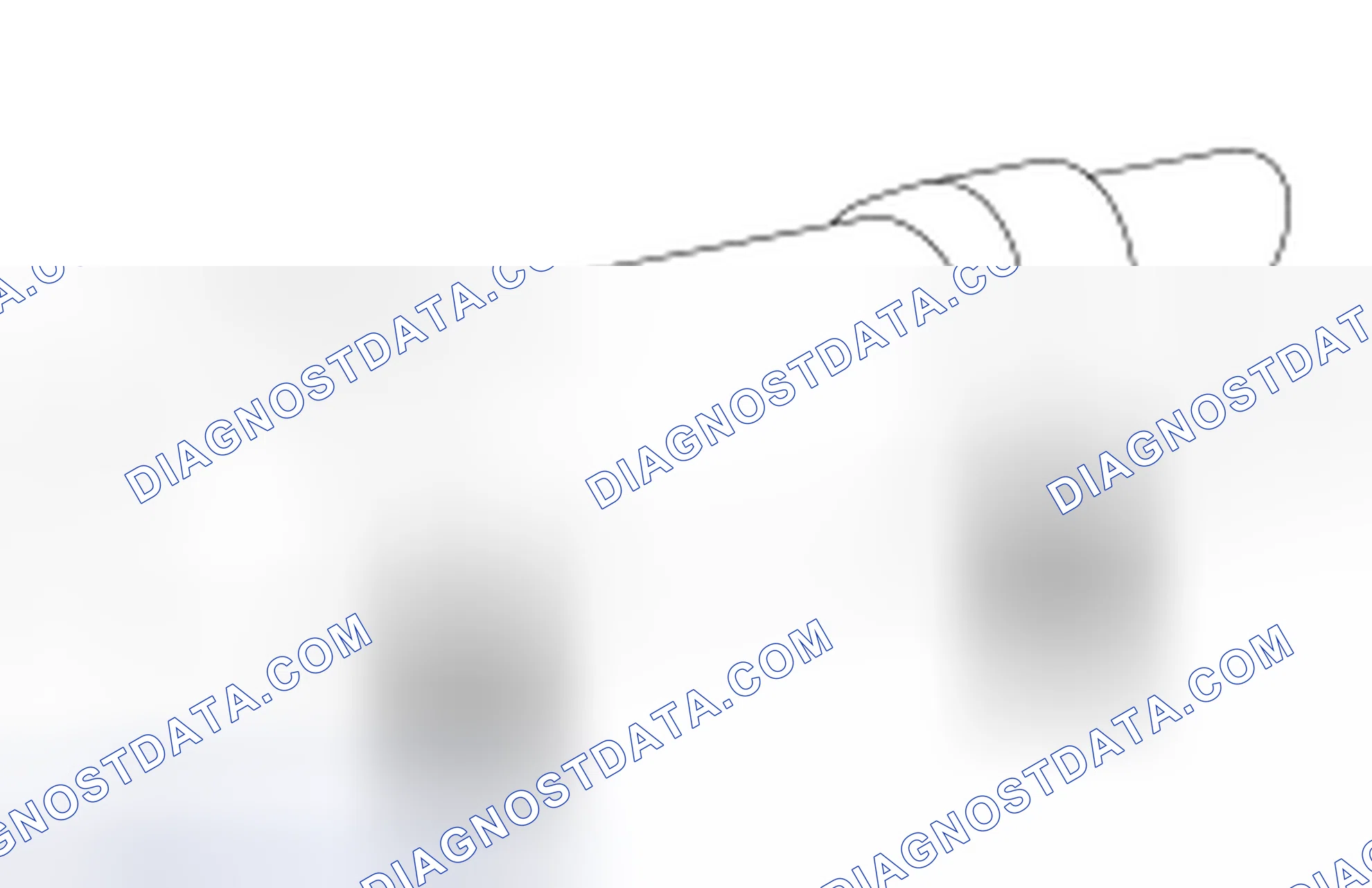 Scheme 596: Camshaft Surface Inspection