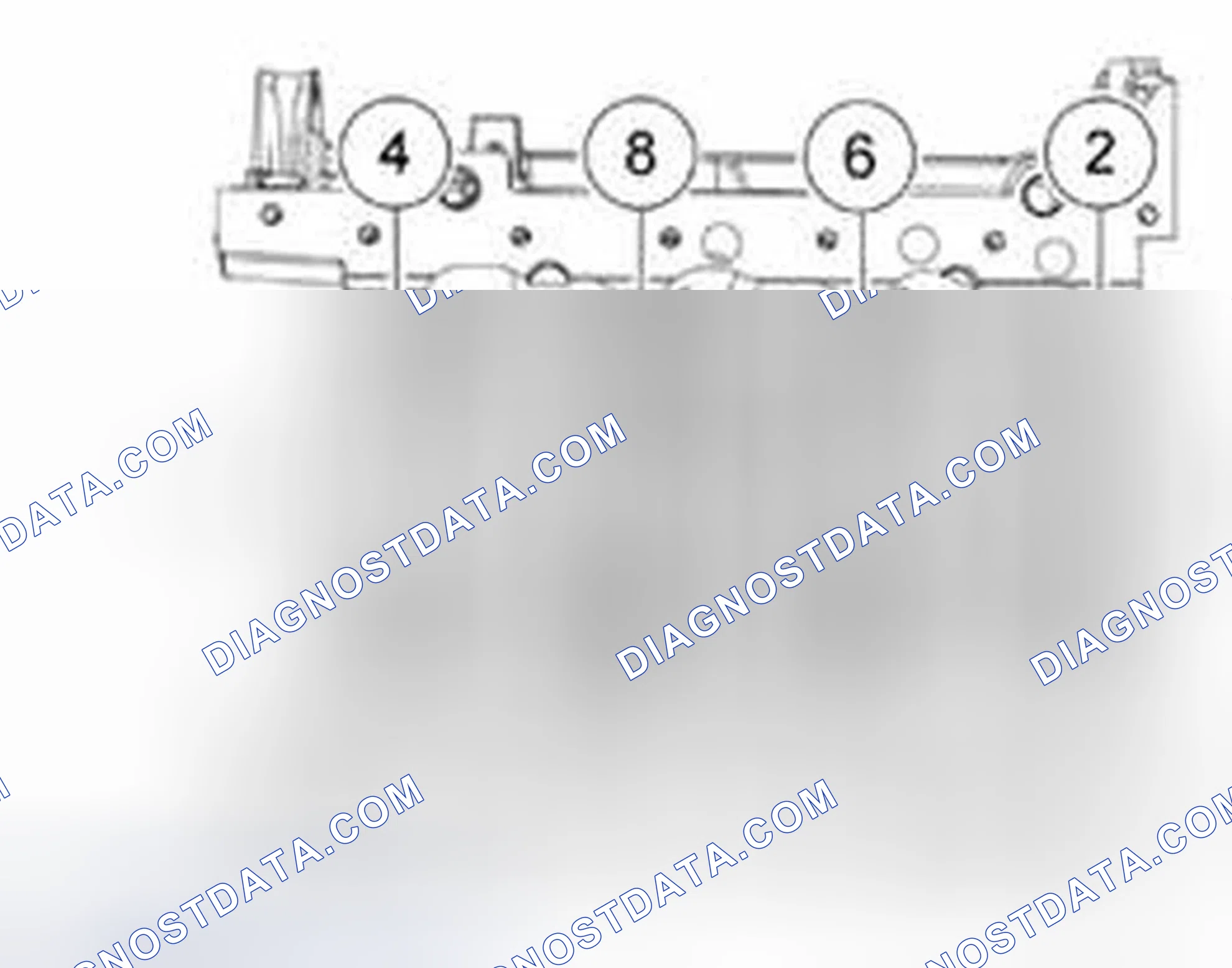 Scheme 236