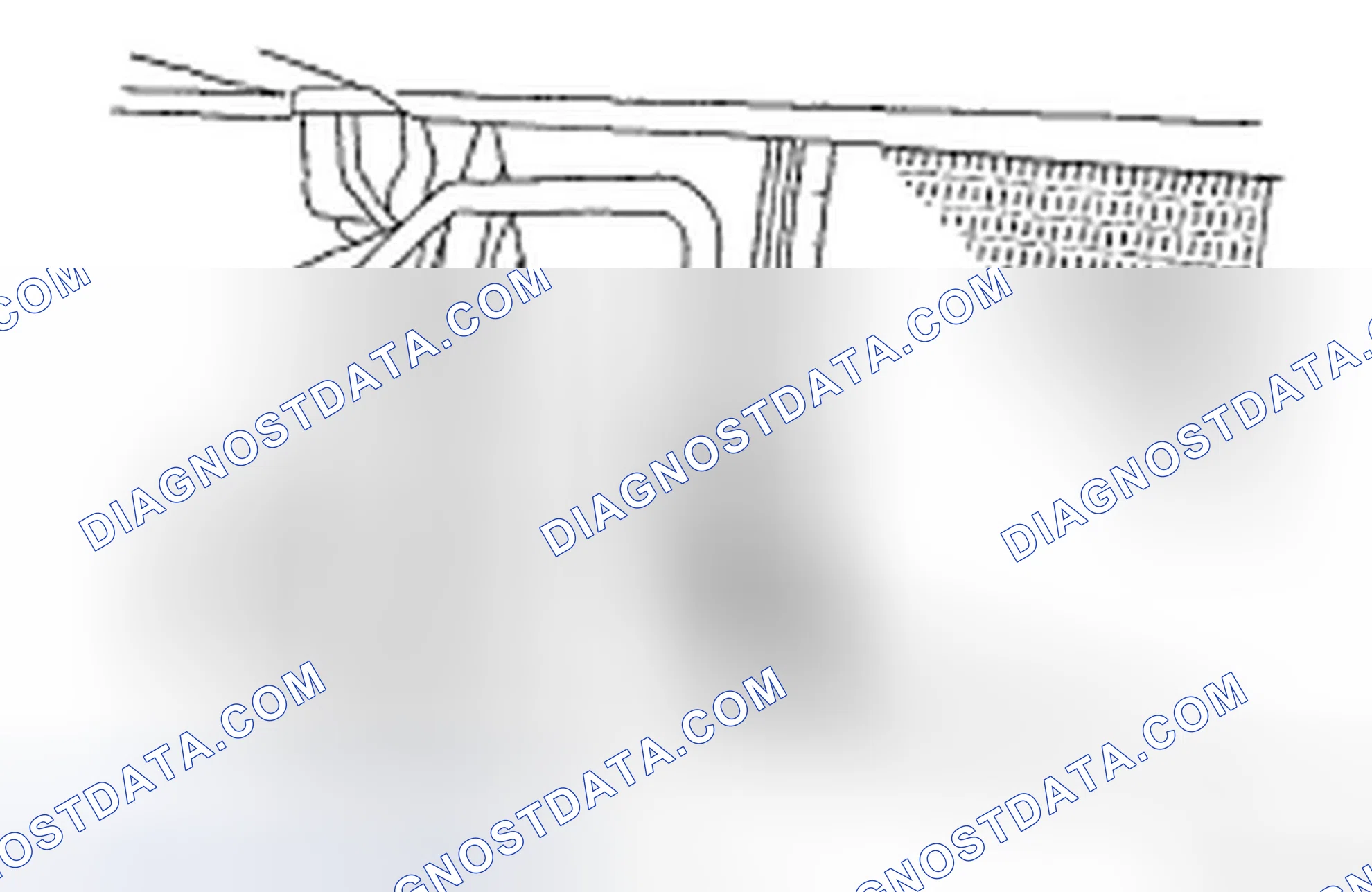 Scheme 84