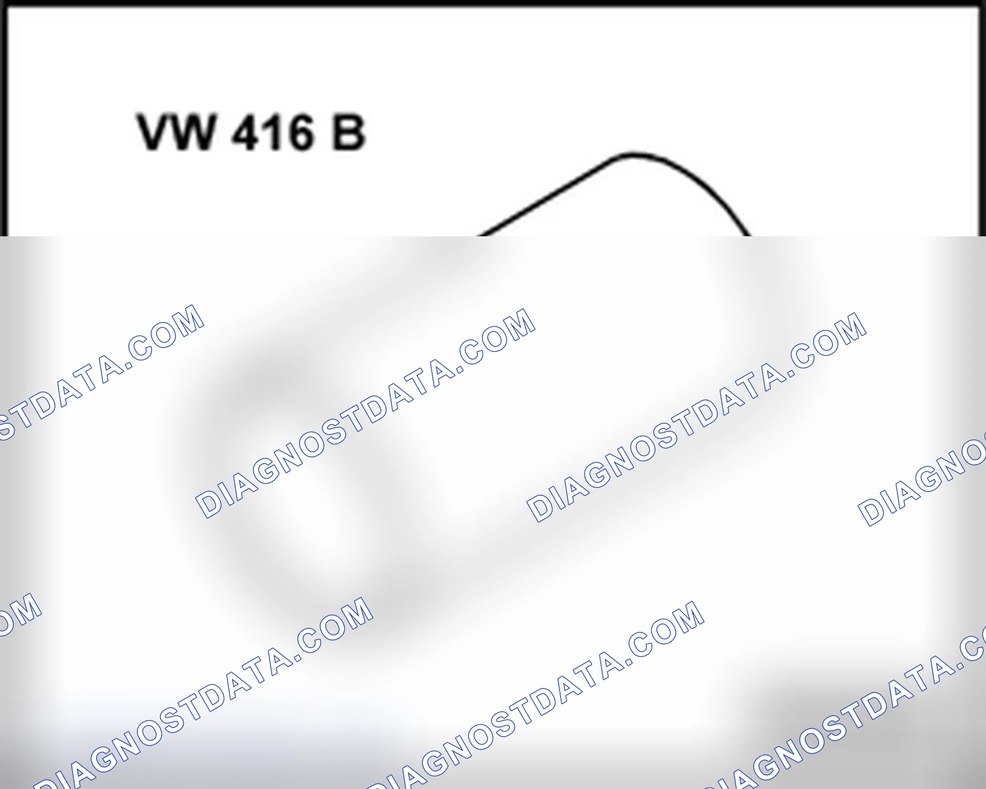 Scheme 42