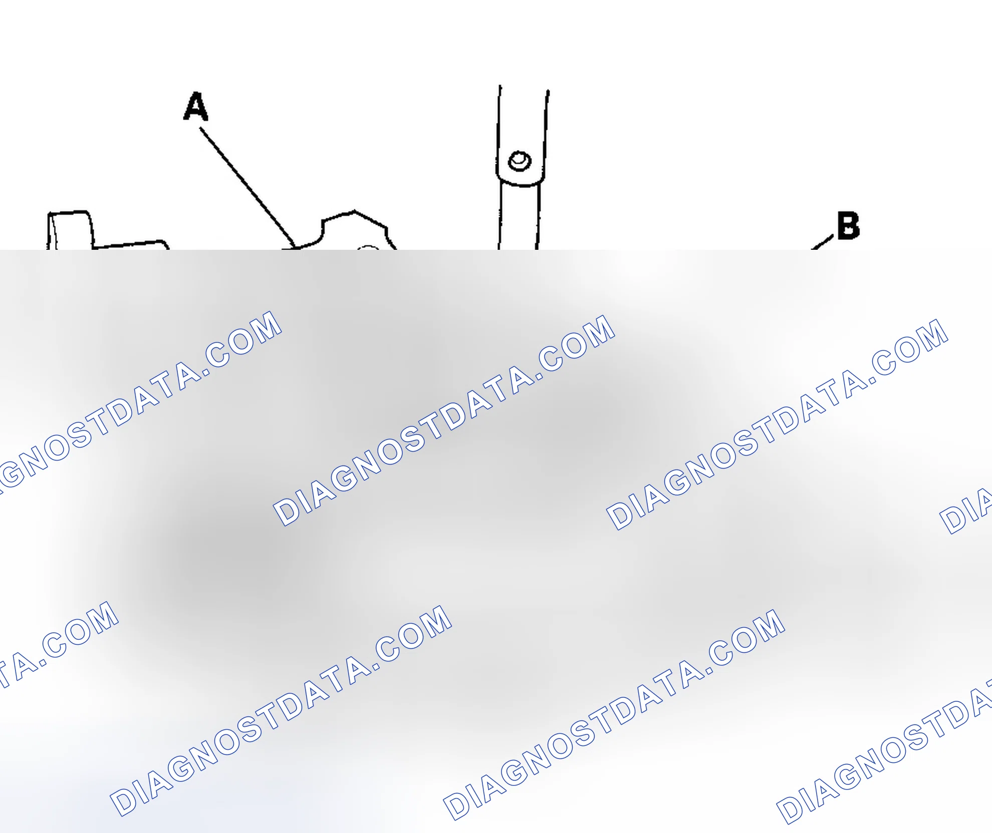 Scheme 17: Inspection