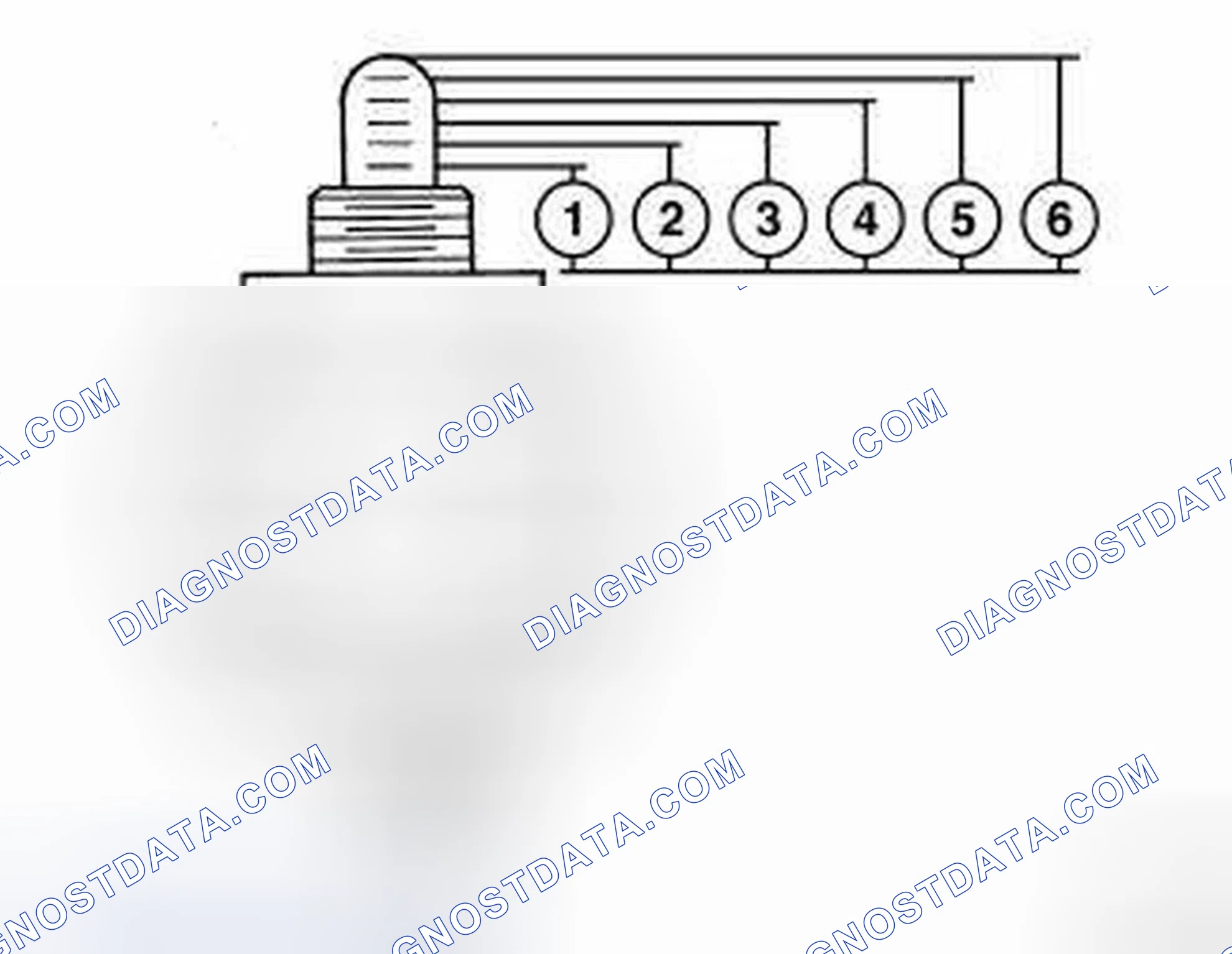 Scheme 67