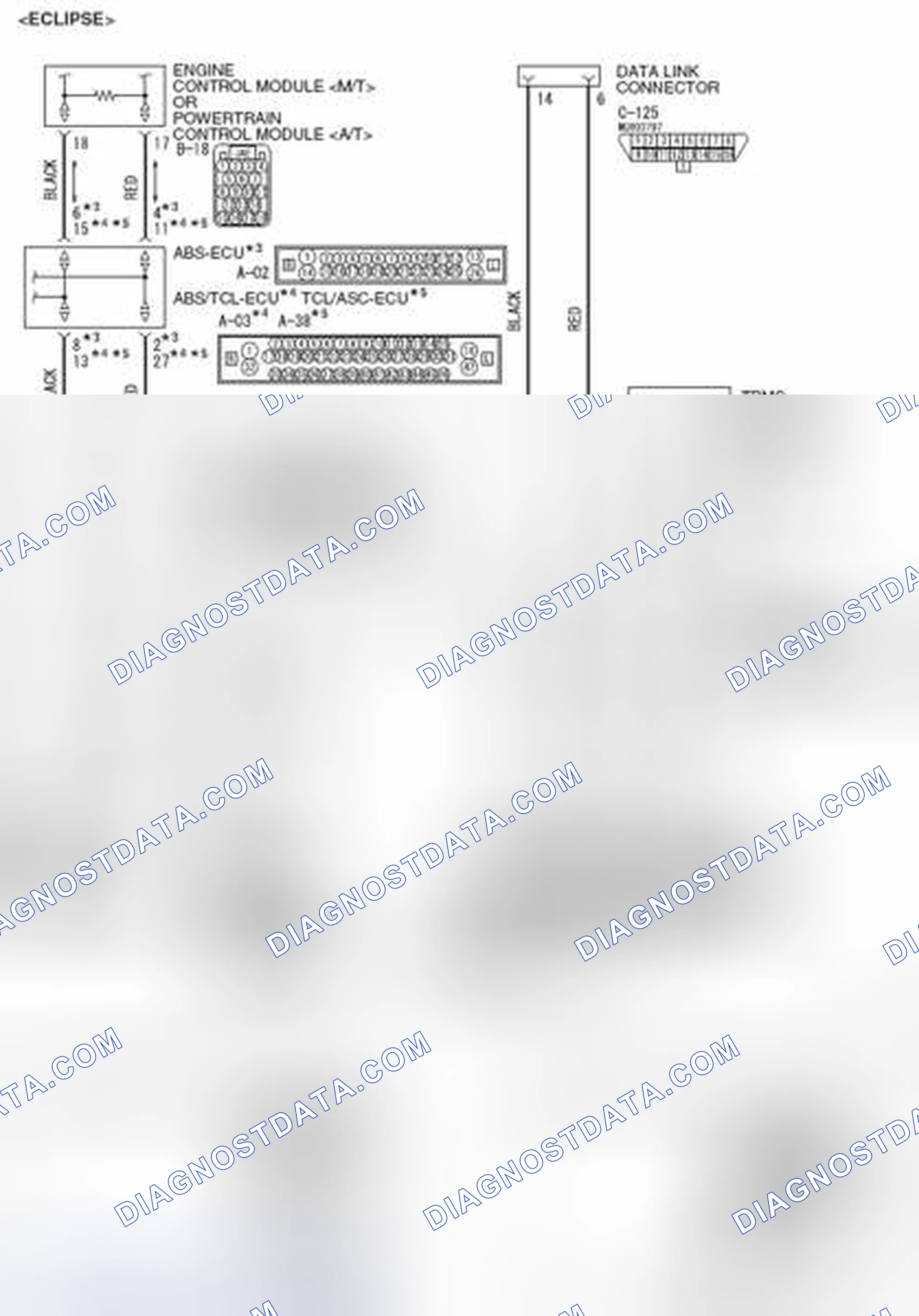 Scheme 174