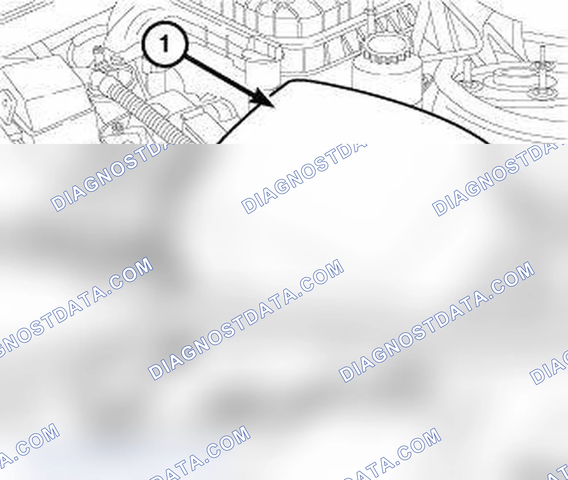 Scheme 16