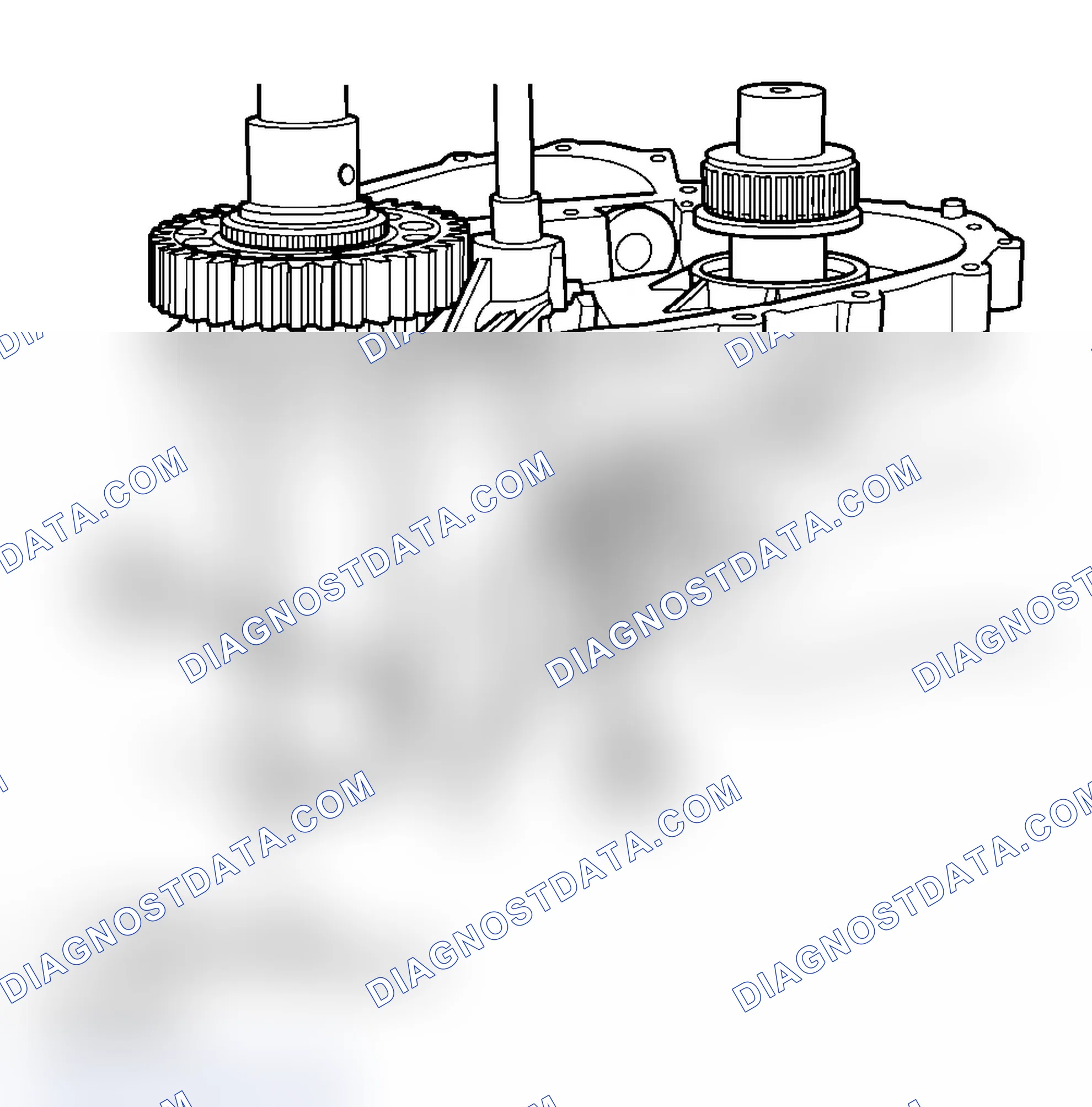 Scheme 146