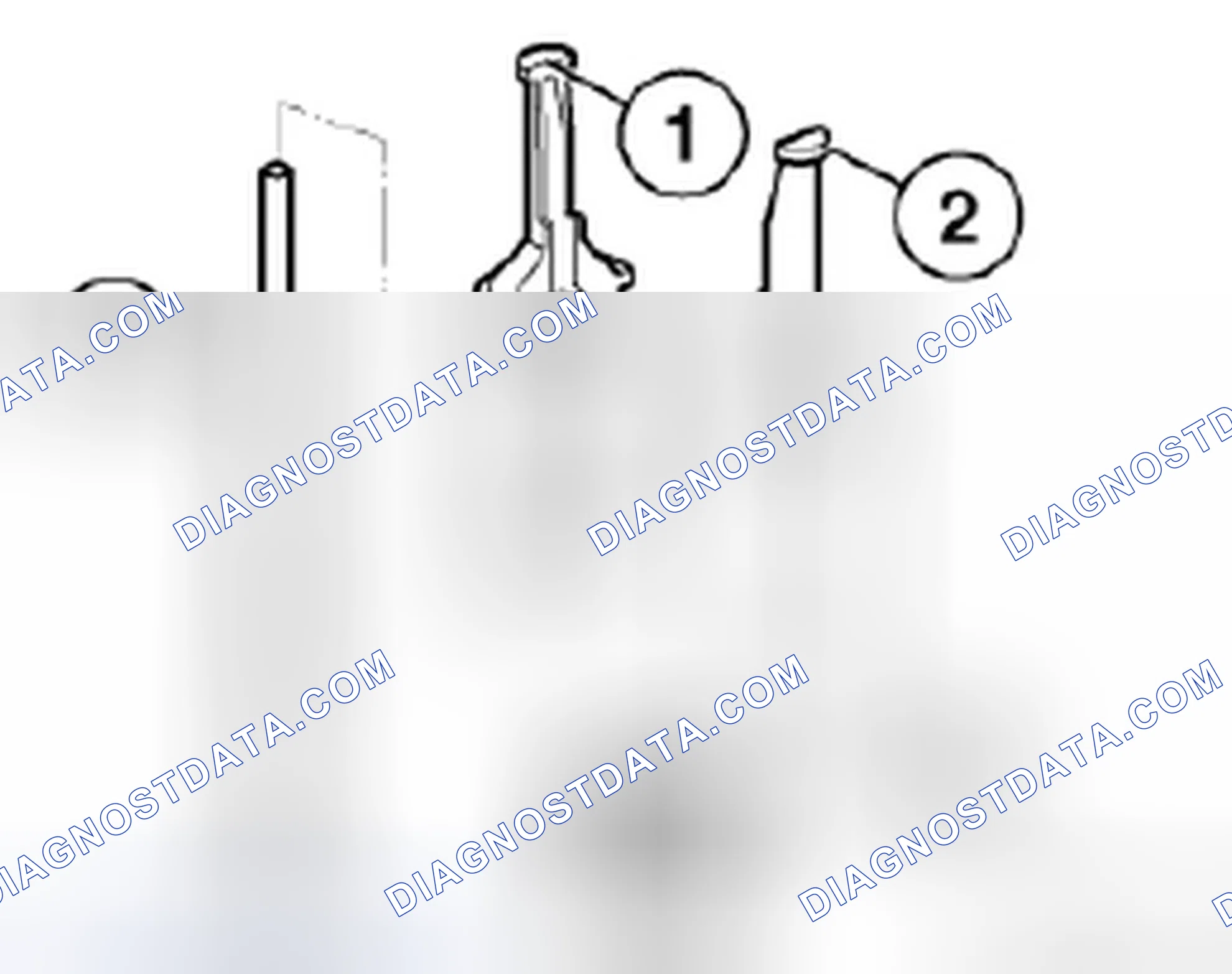 Scheme 417: 11 2 340 Extractor
