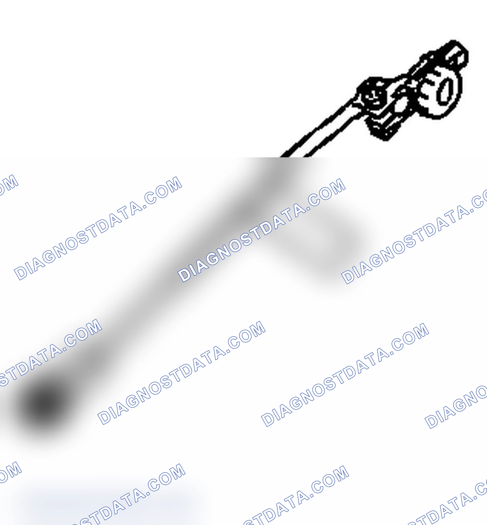 Scheme 28: Special Tools