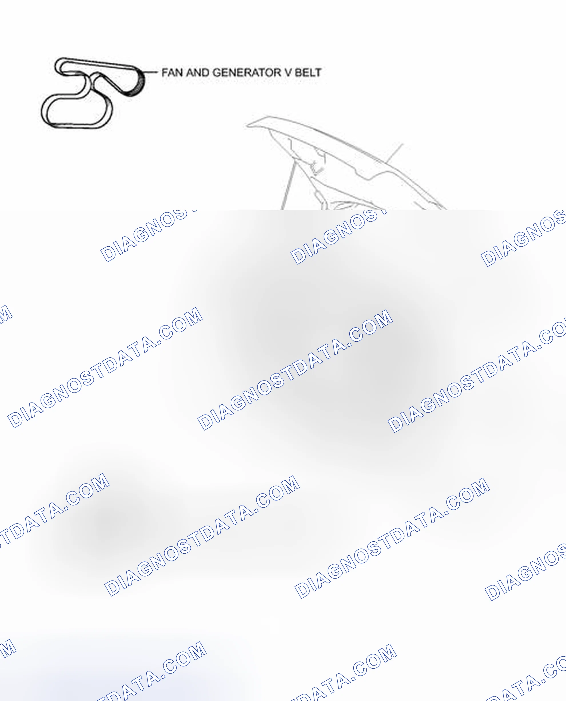 Scheme 33: ILLUSTRATION