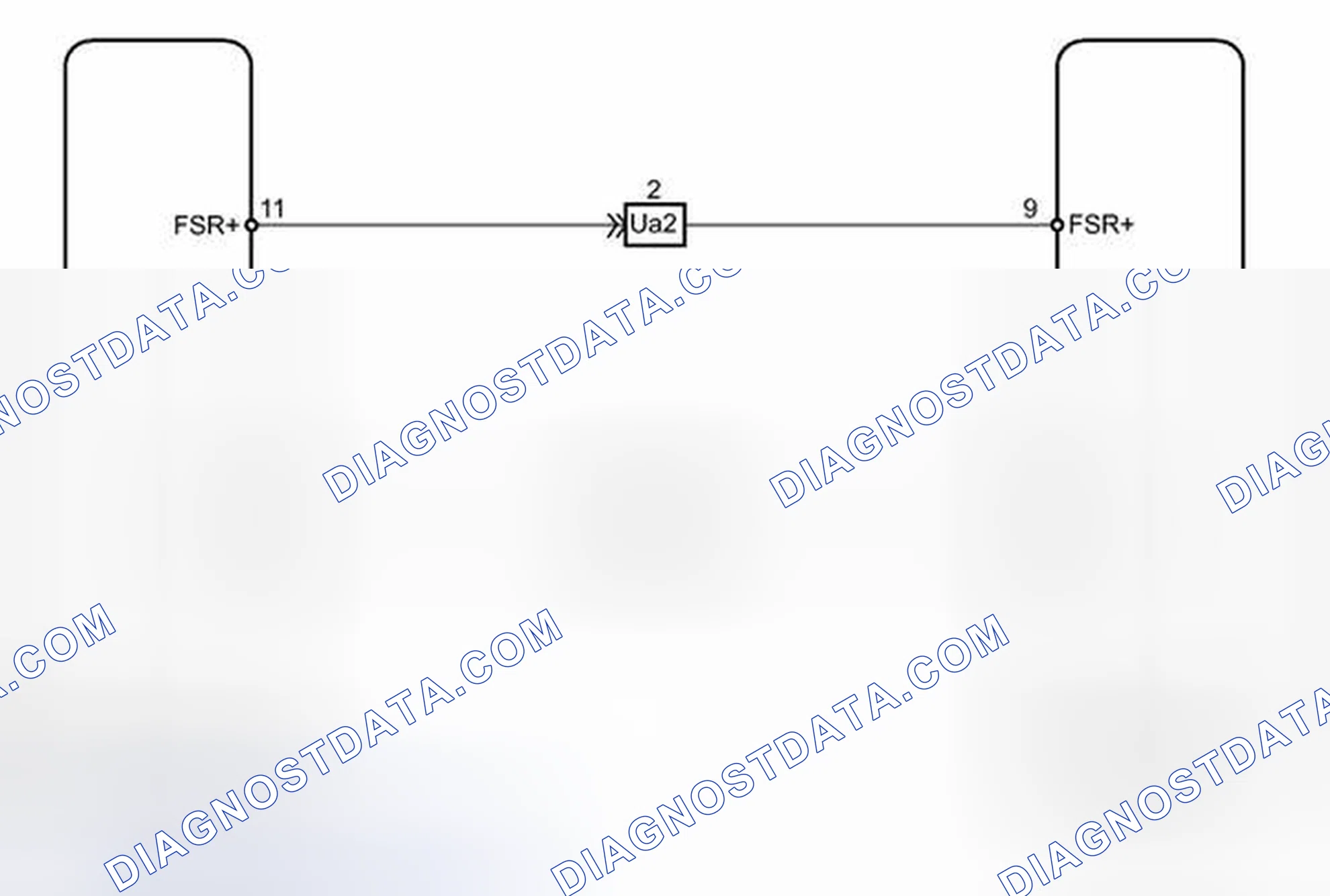 Scheme 348: WIRING DIAGRAM