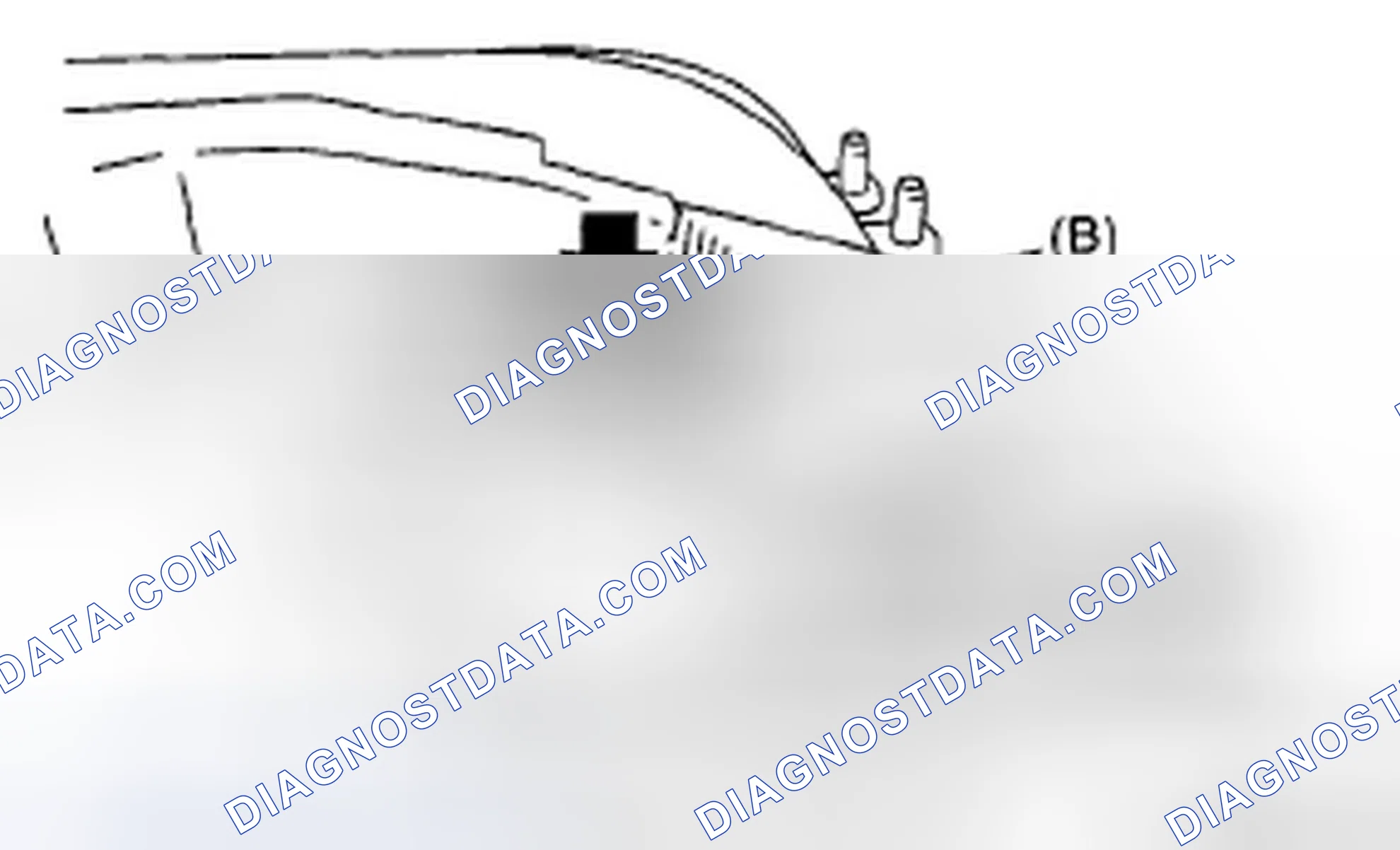 Scheme 219