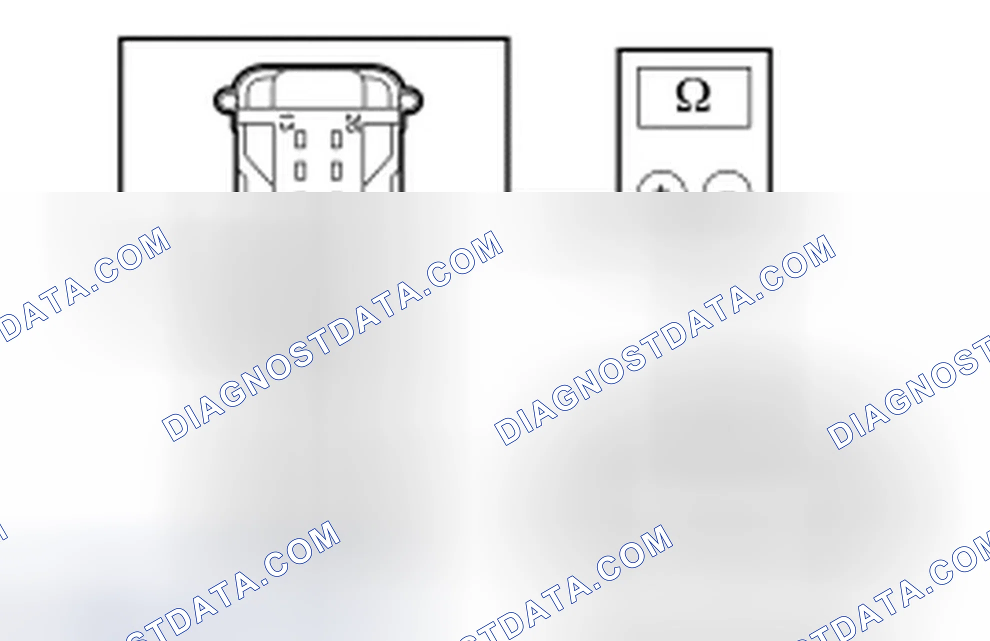 Scheme 24