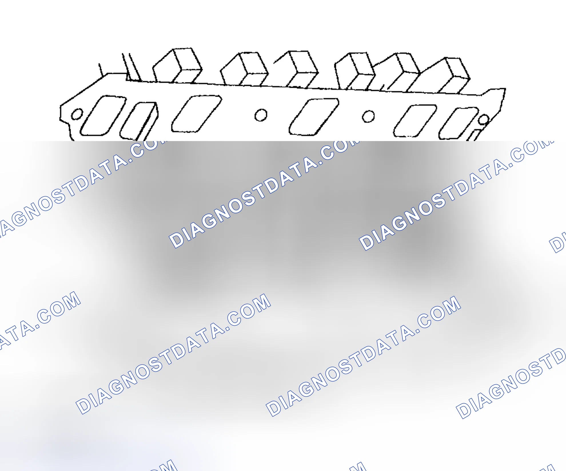 Scheme 507