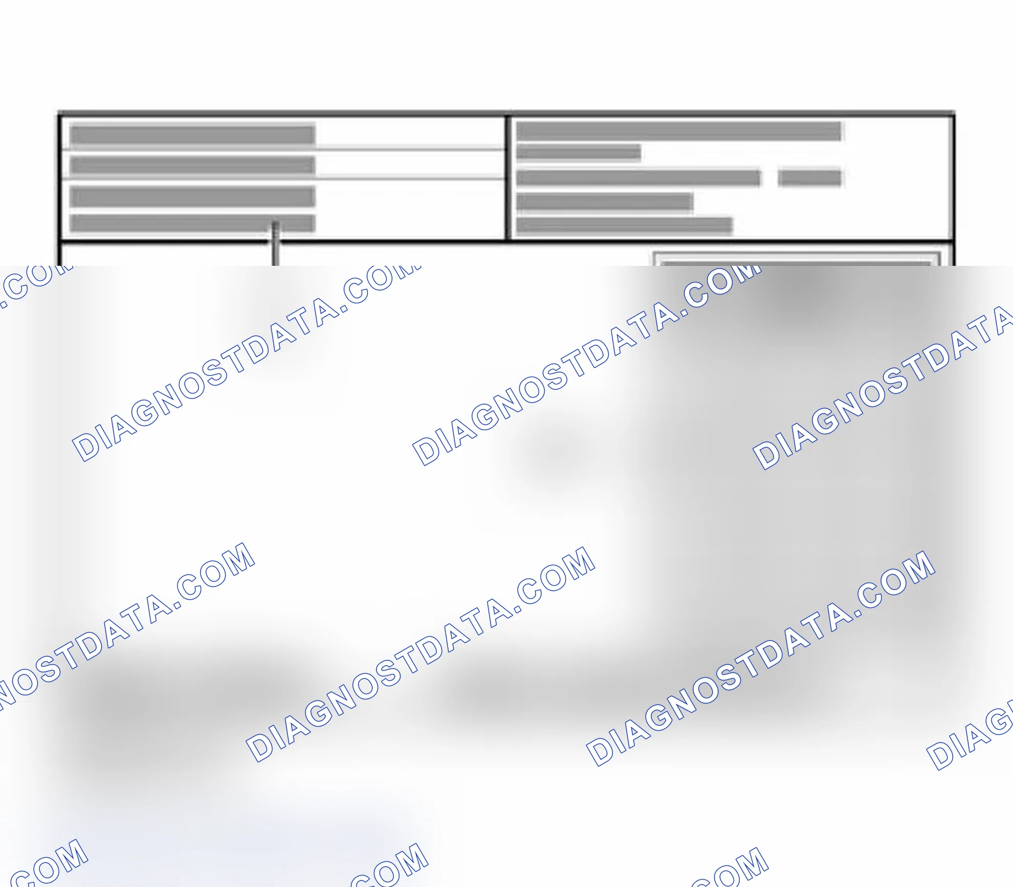Scheme 166