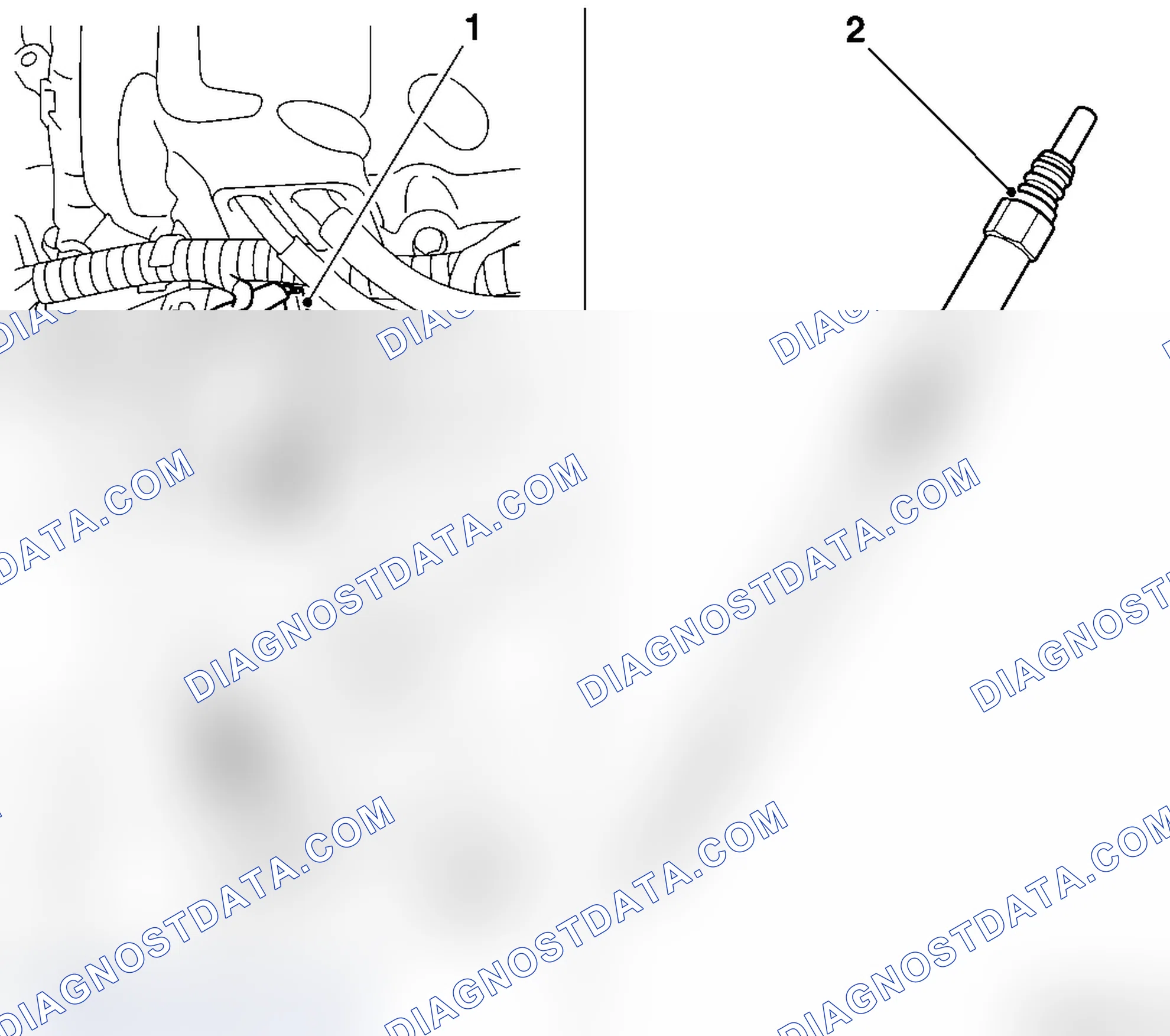 How to Replace the Glow Plug