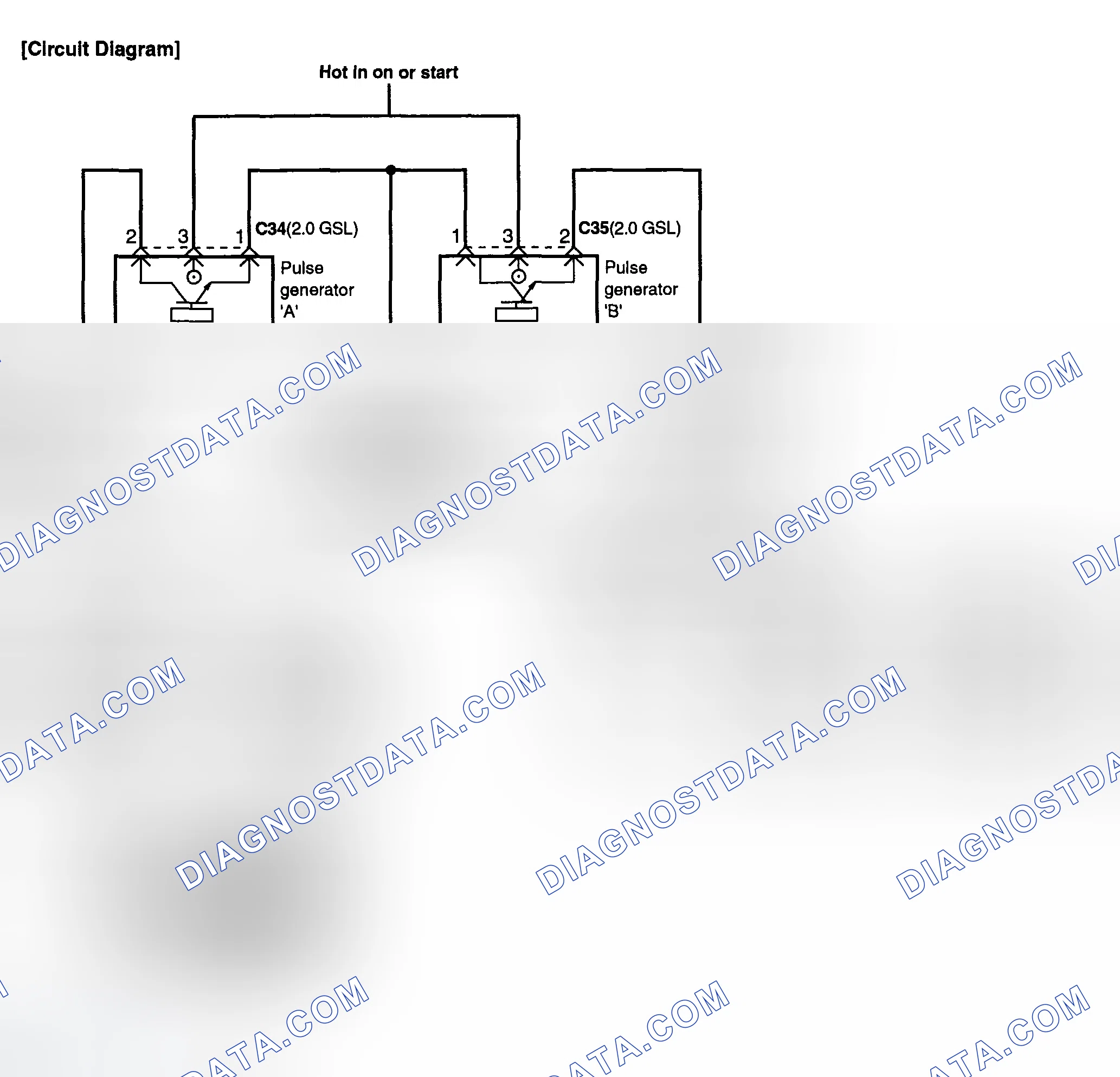 Scheme 20: SCHEMATIC DIAGRAM