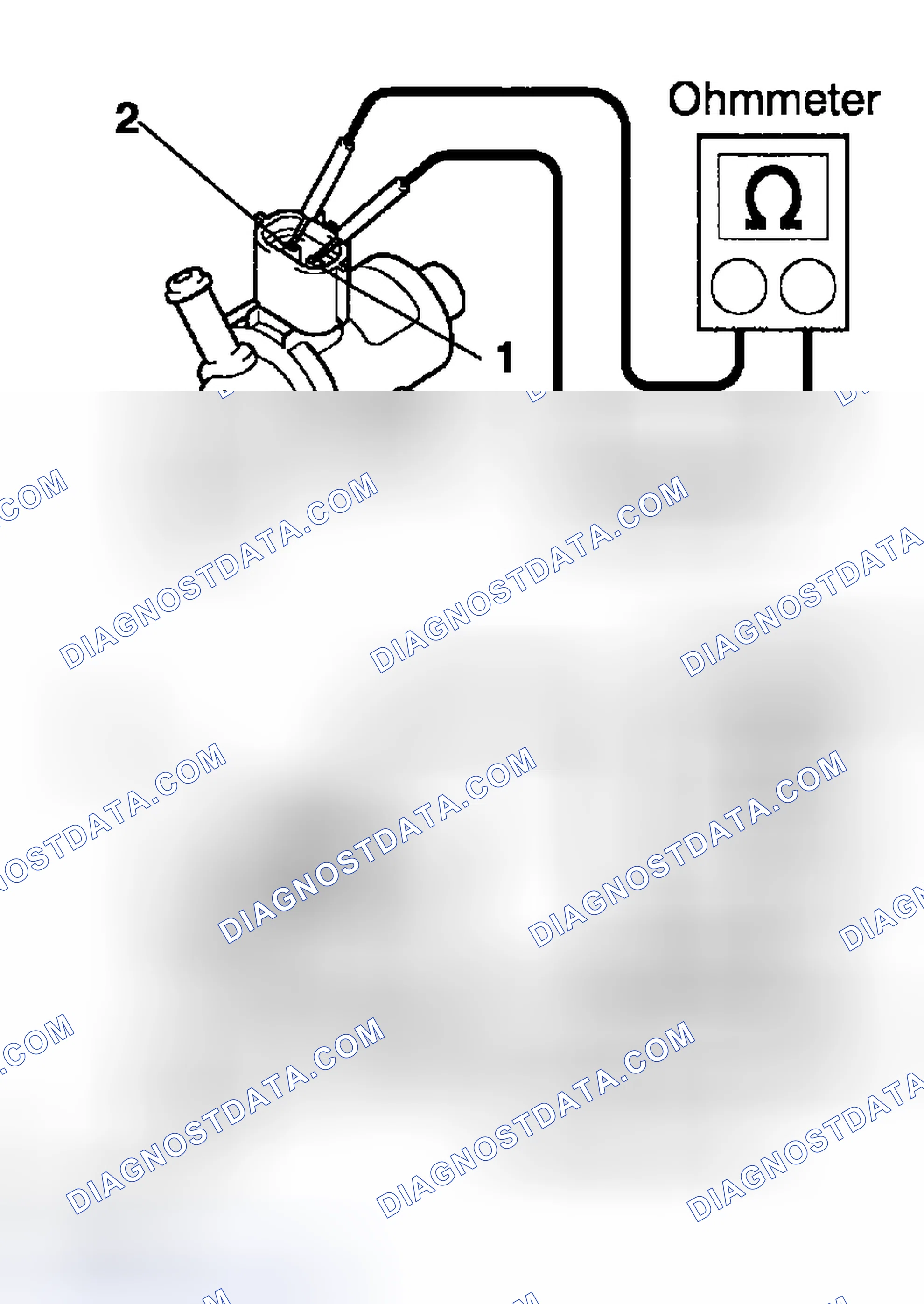 Scheme 40