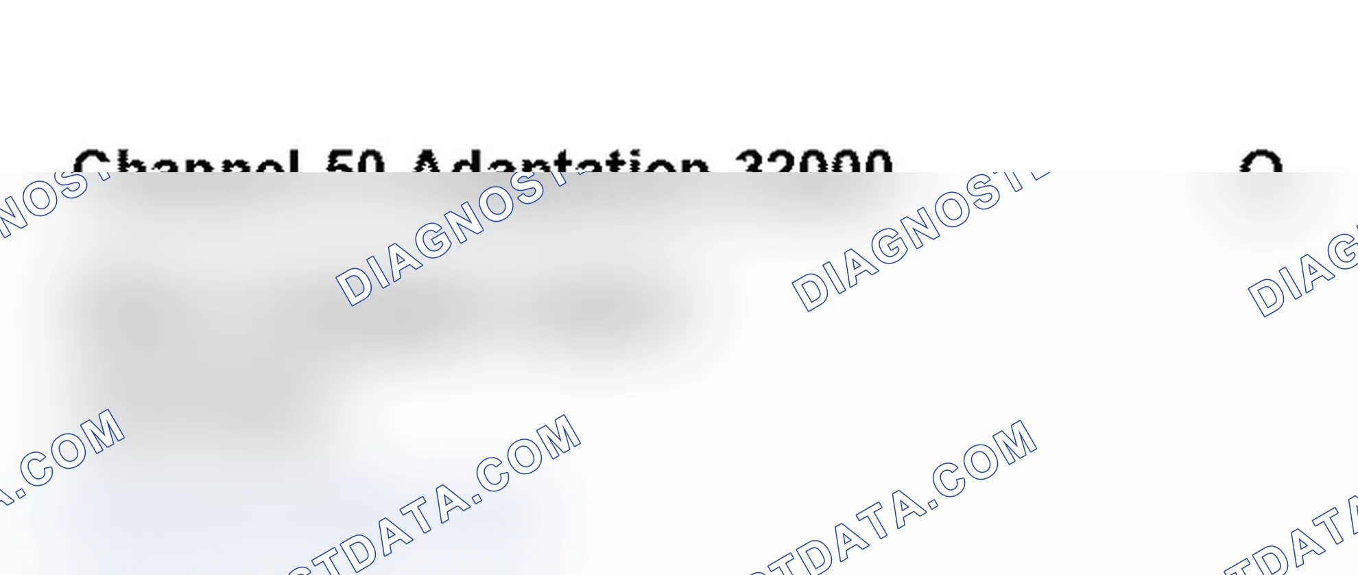 Scheme 282