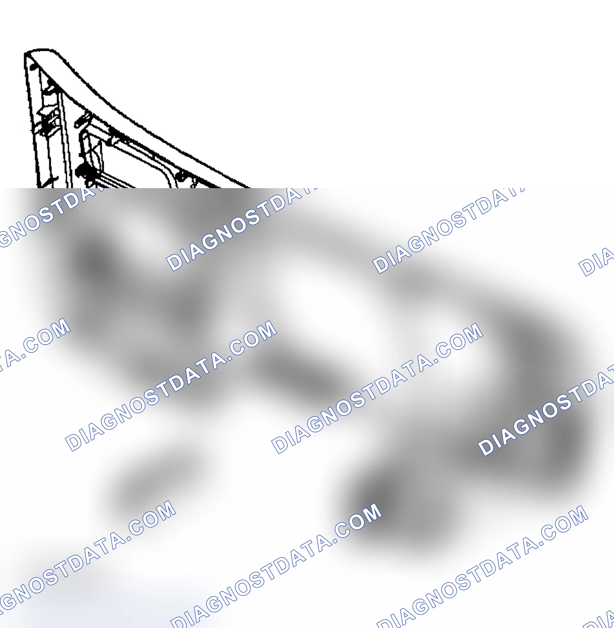 Scheme 133: Removal Procedure